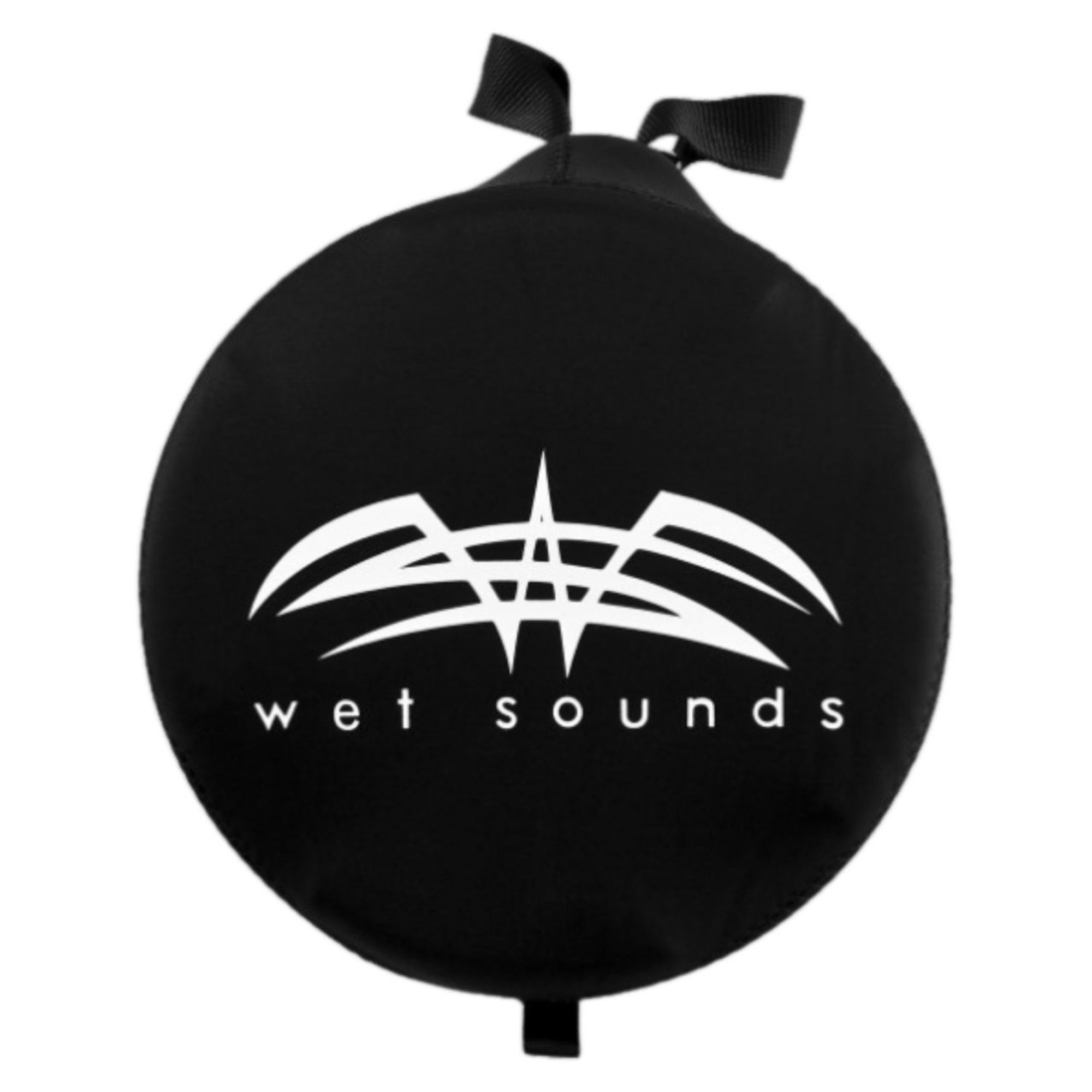 Fundas para Bocinas Marinas Wet Sounds SUITZ-10 para REV10