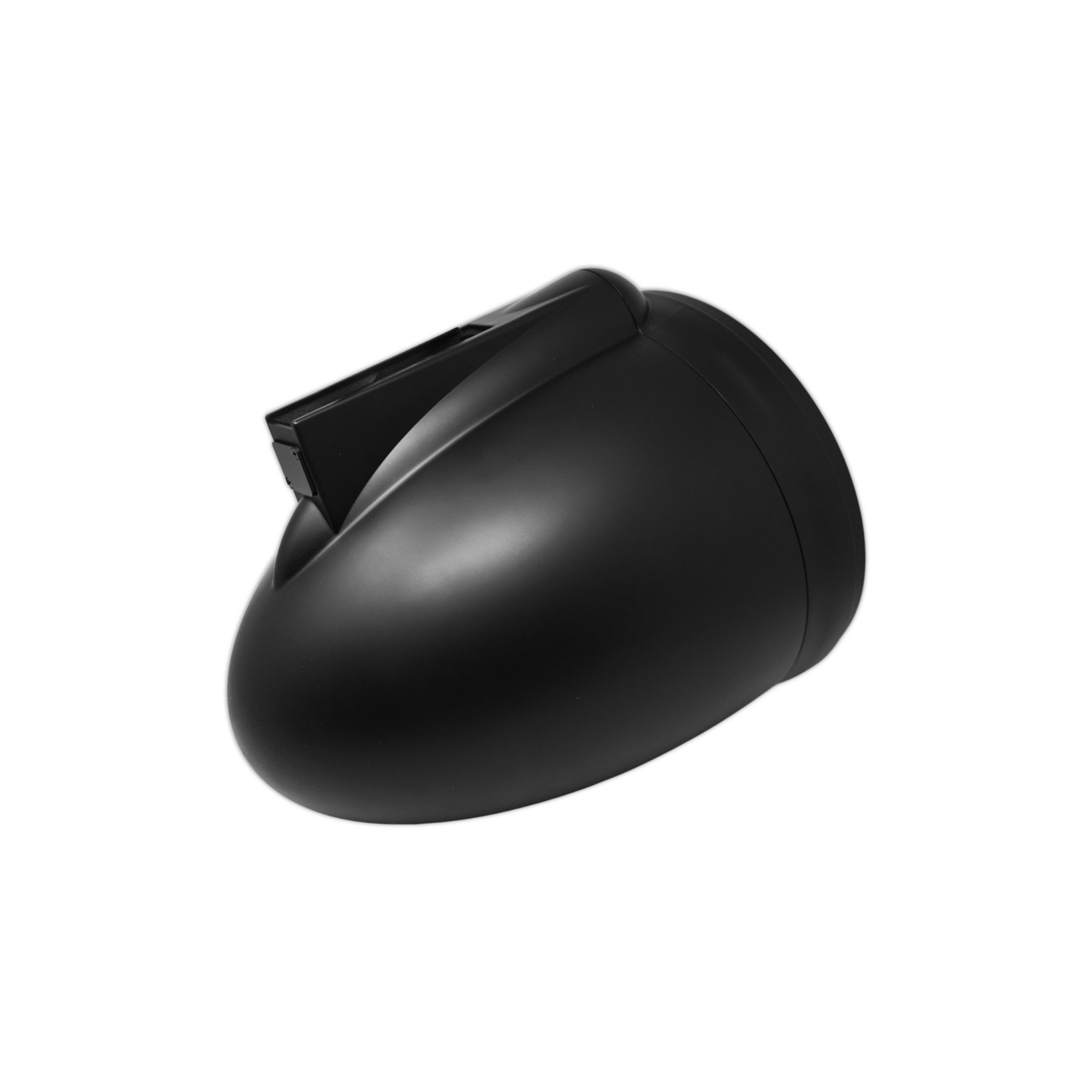 Paquete Bocinas Audio Marino UTV Wet Sounds RZR Canam X3