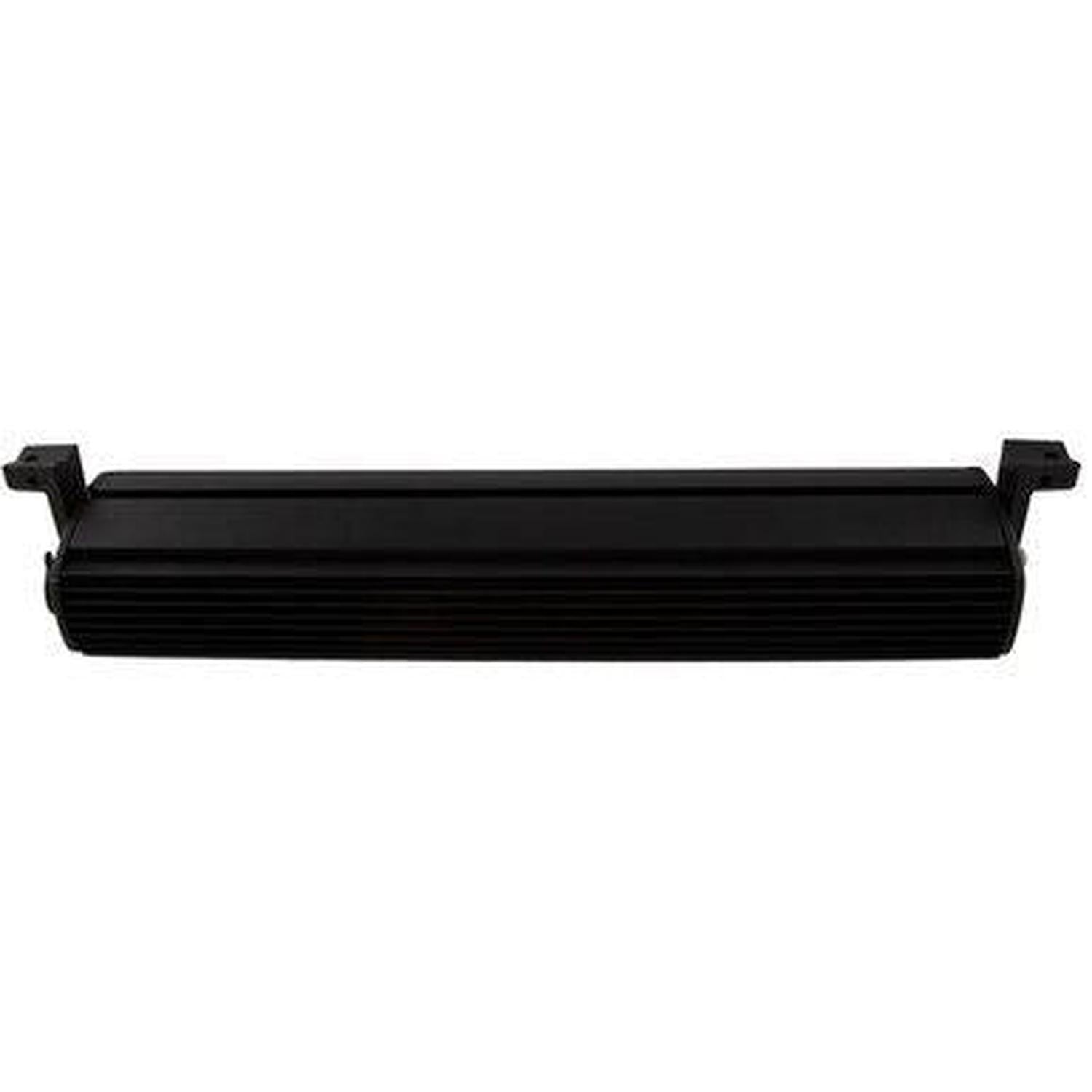 Barra de Sonido Amplificada Wet Sounds STEALTH-6 ULTRA HD-B 200W 6 Bocinas