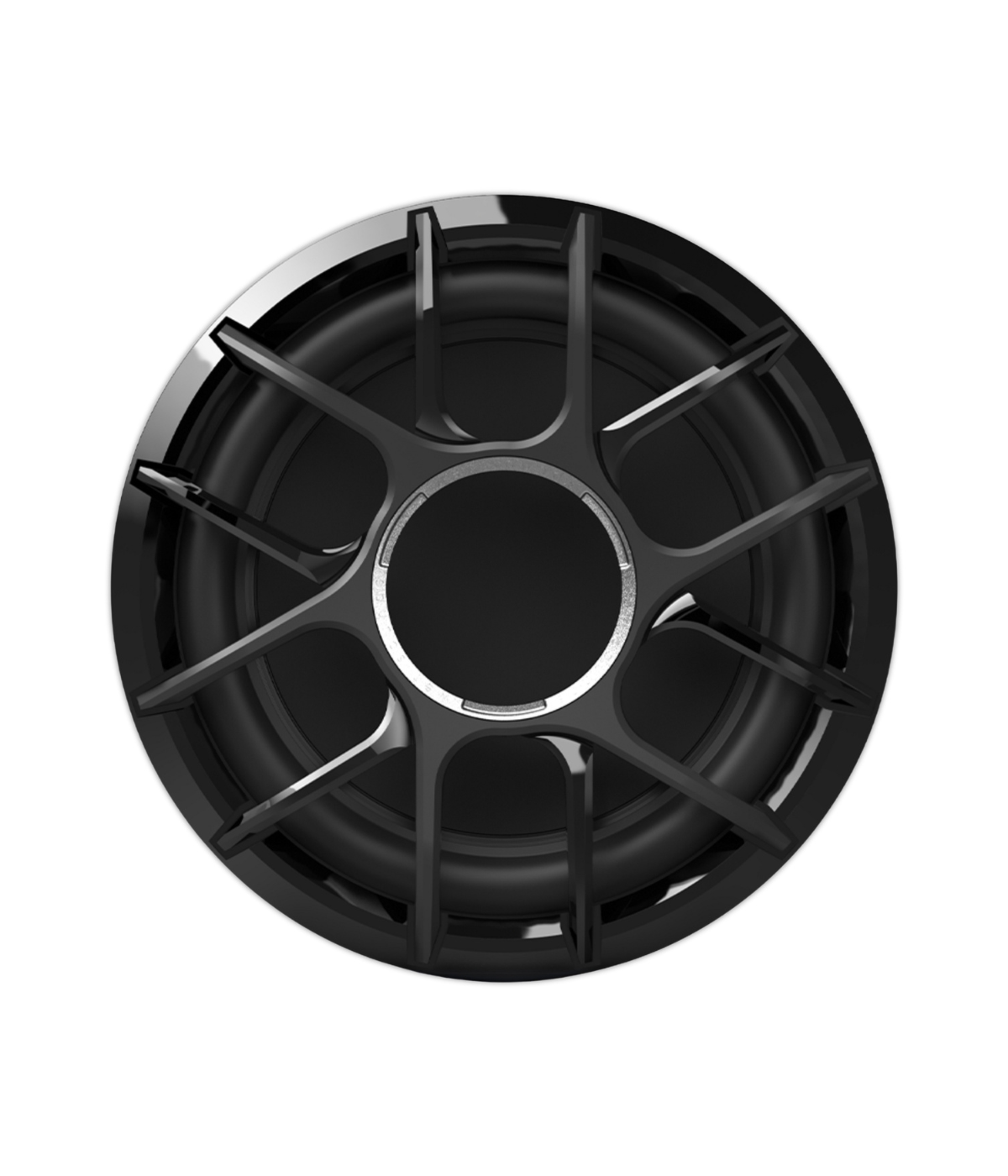 Subwoofers Marinos