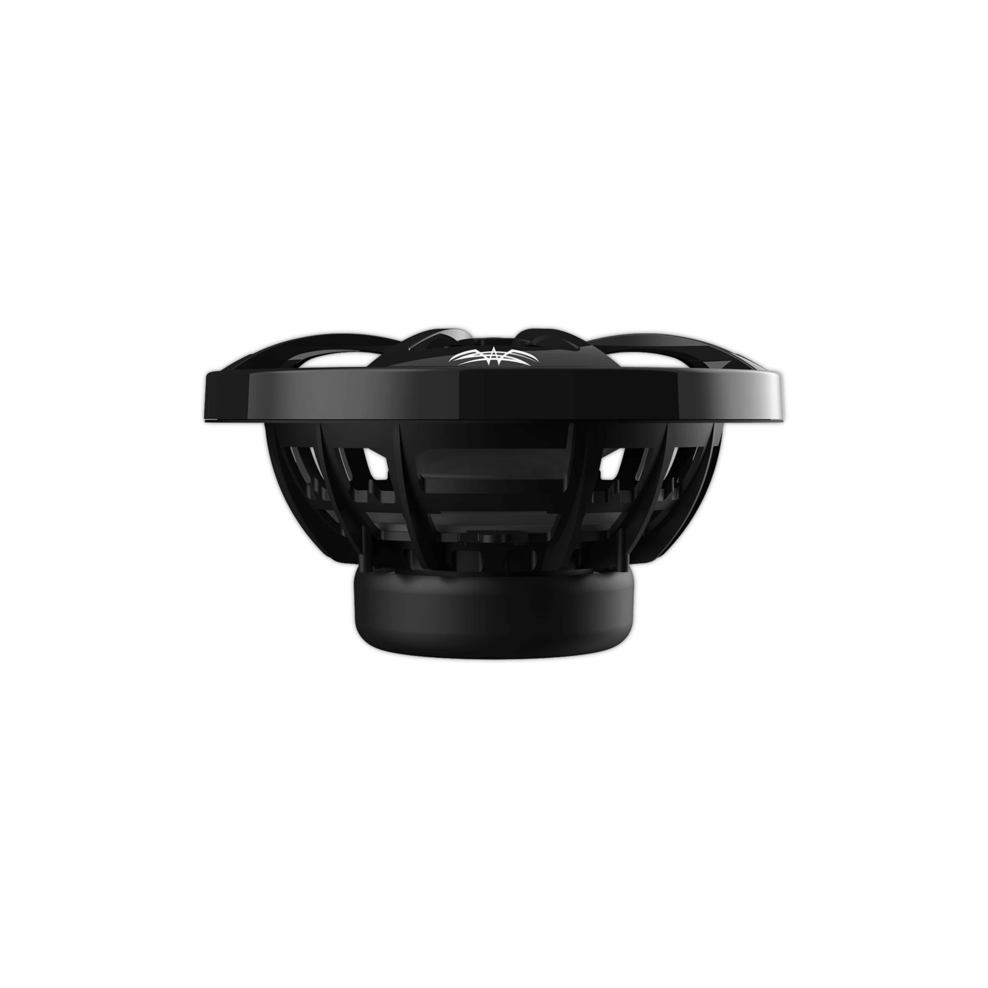 Bocinas Coaxiales Marinas Wet Sounds RECON 8-BG RGB 140W 8 PLG