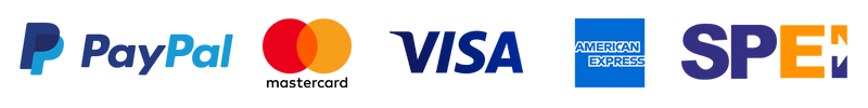 trusted_page