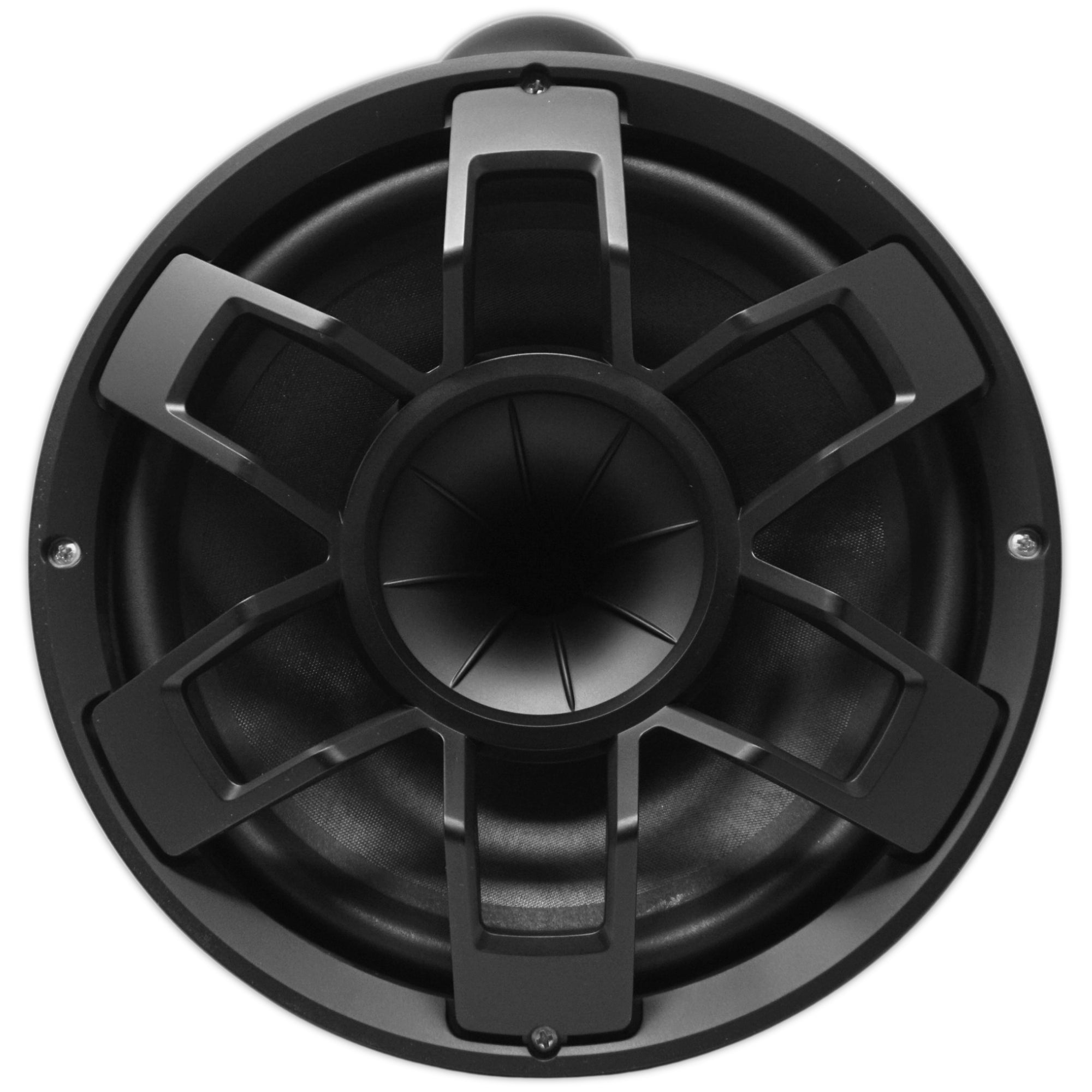 Bocinas de Torre Marinas Wet Sounds AXIS-ICON 8-B 300W 8PLG