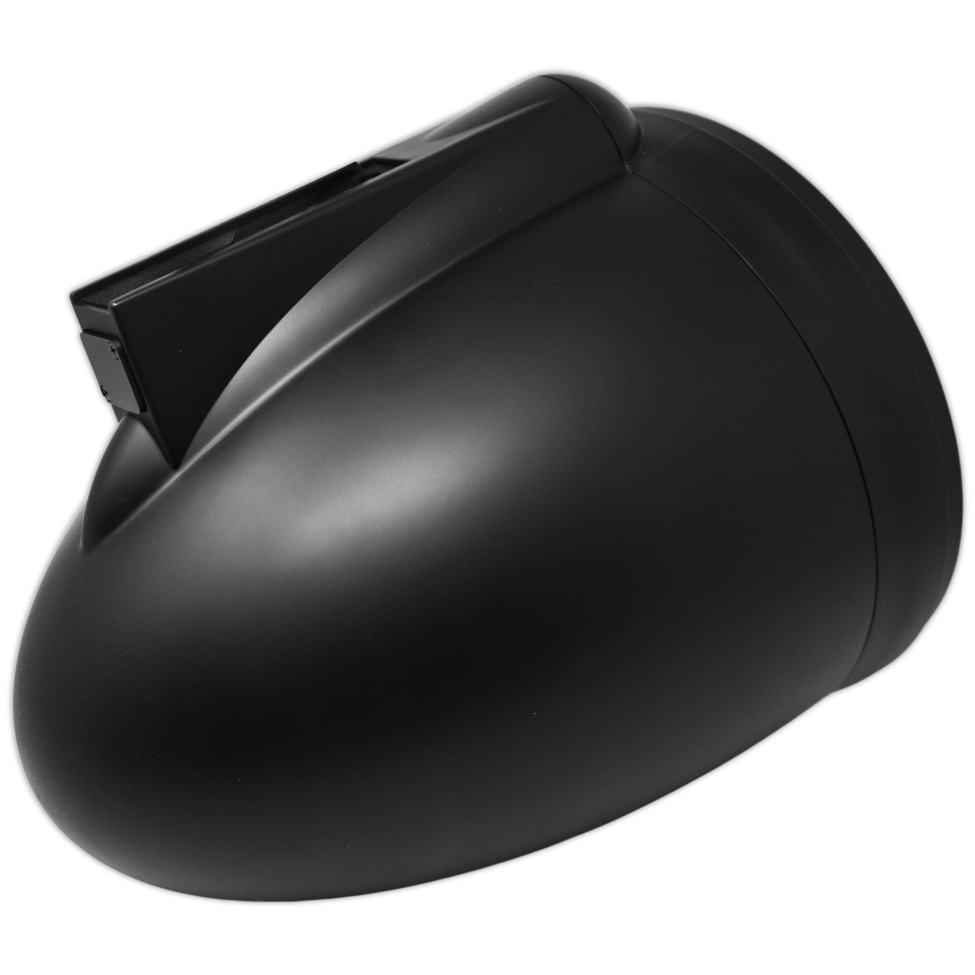 Bocinas de Torre Marinas Wet Sounds AXIS-ICON 8-B 300W 8PLG