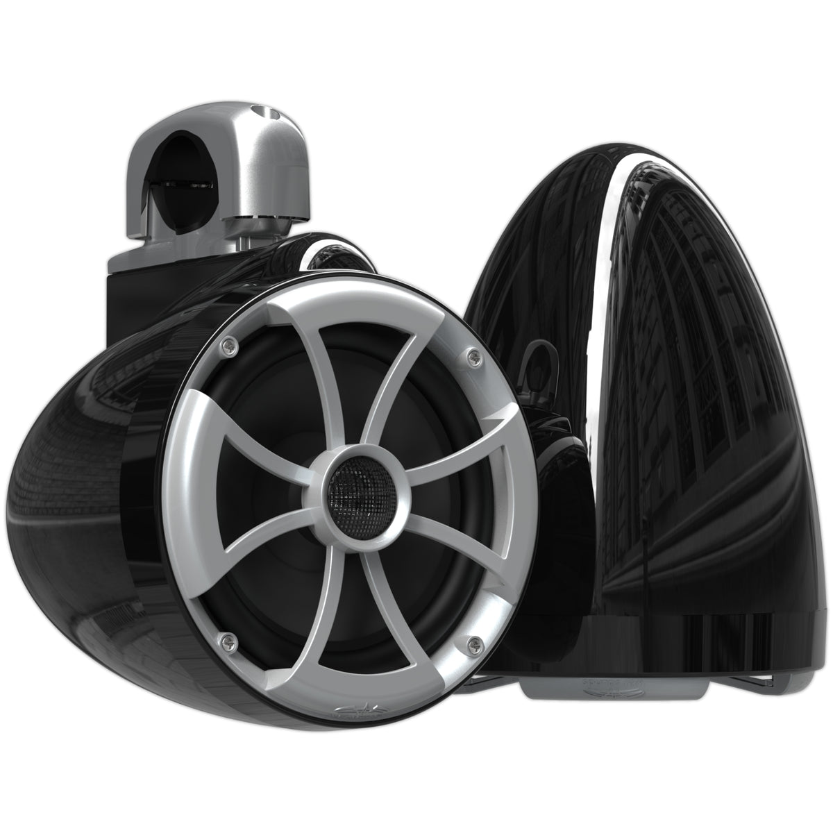 ICON8BFCSA 1