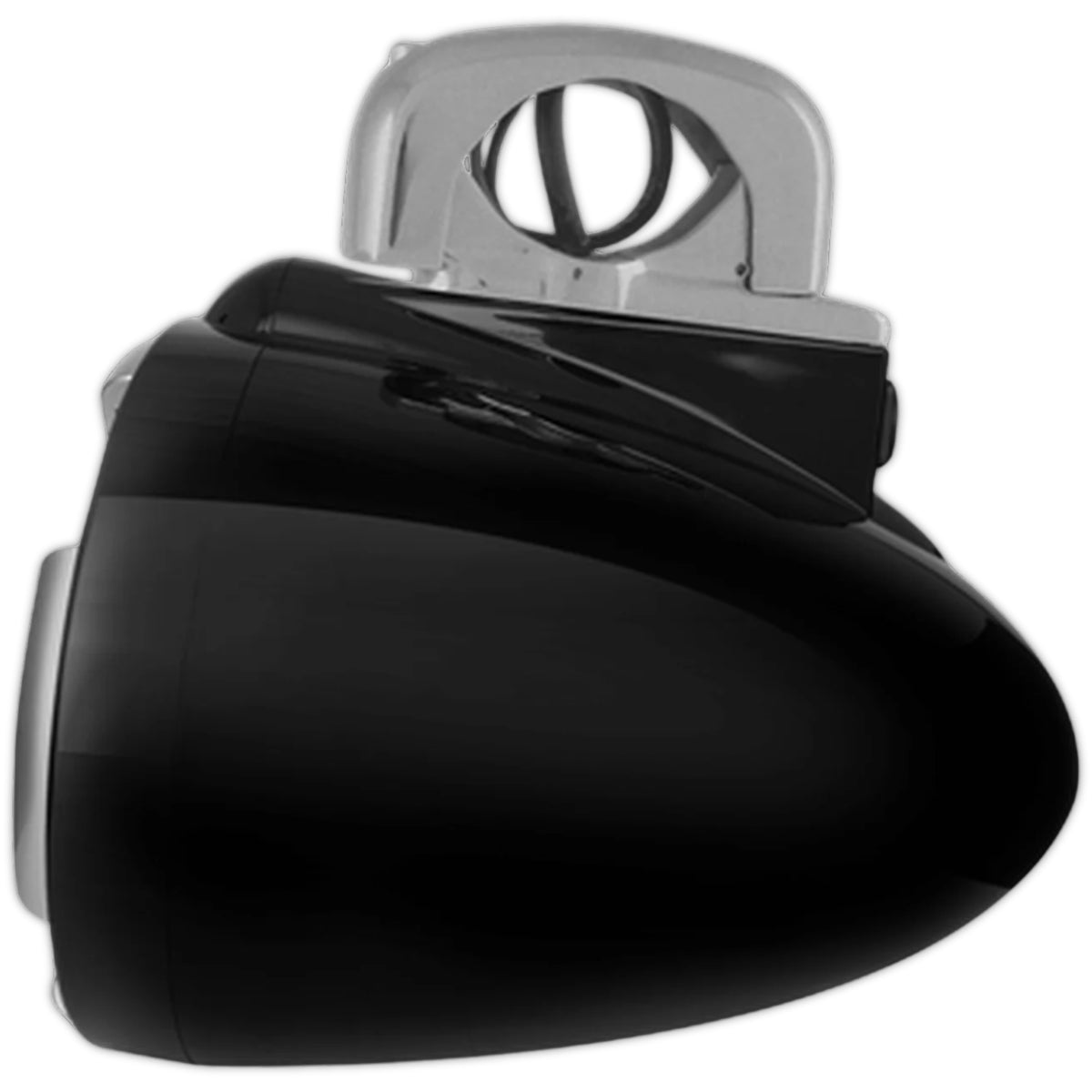 ICON8BFCSA 2