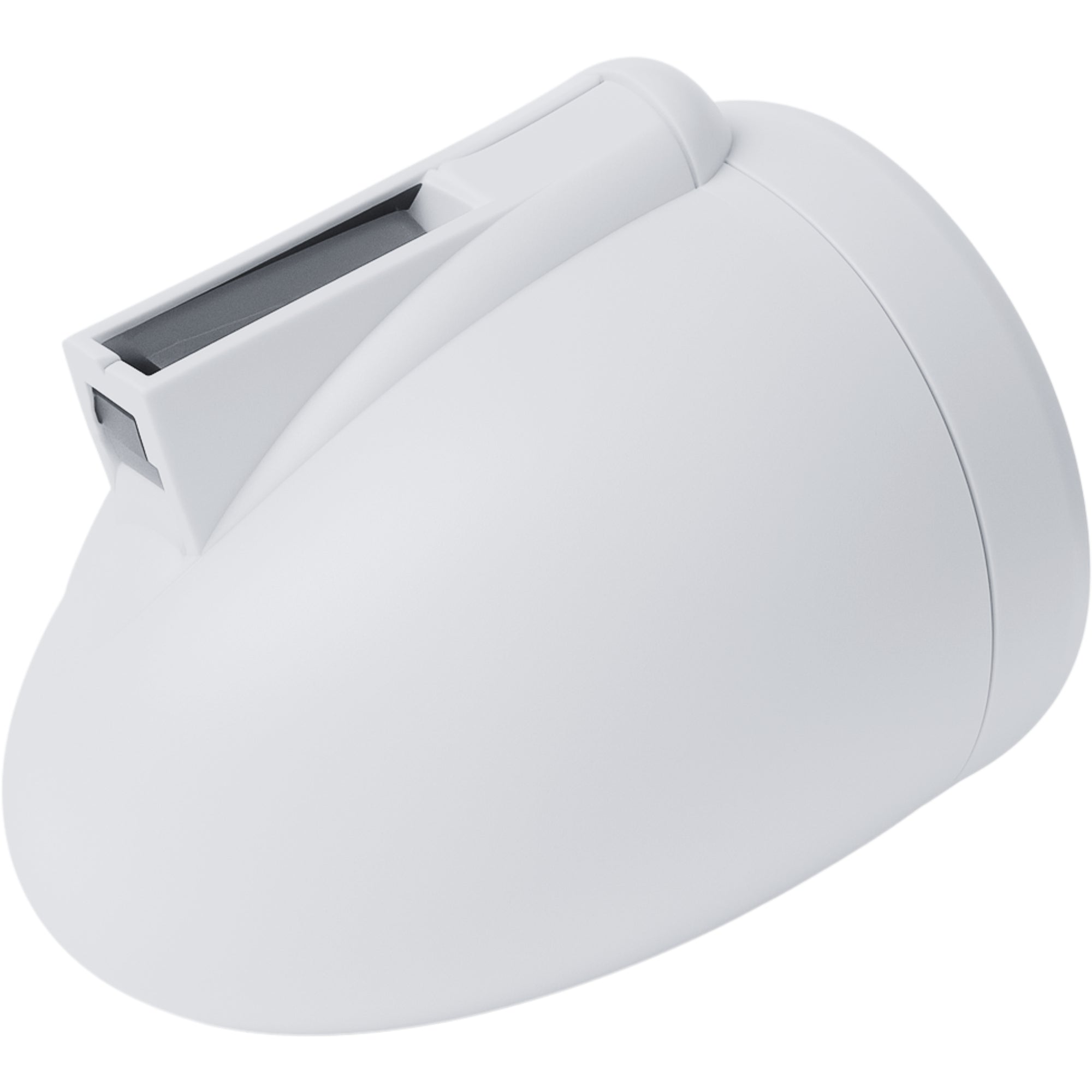 Bocinas de Torre Marinas Wet Sounds AXIS-ICON 8-W 300W 8PLG