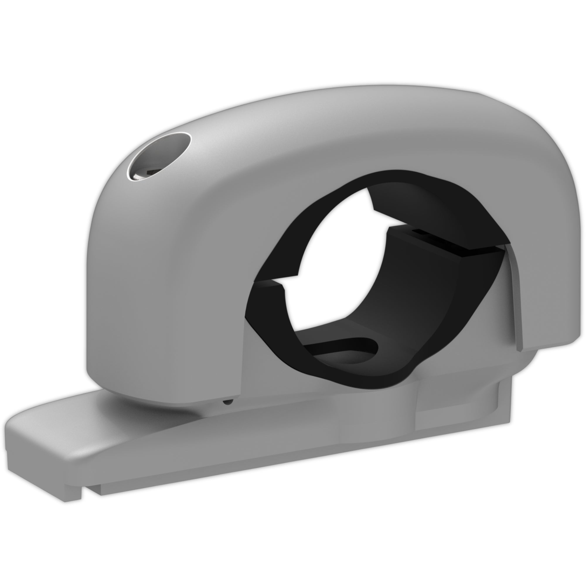 Bocinas de Torre Marinas Wet Sounds AXIS-ICON 8-W 300W 8PLG