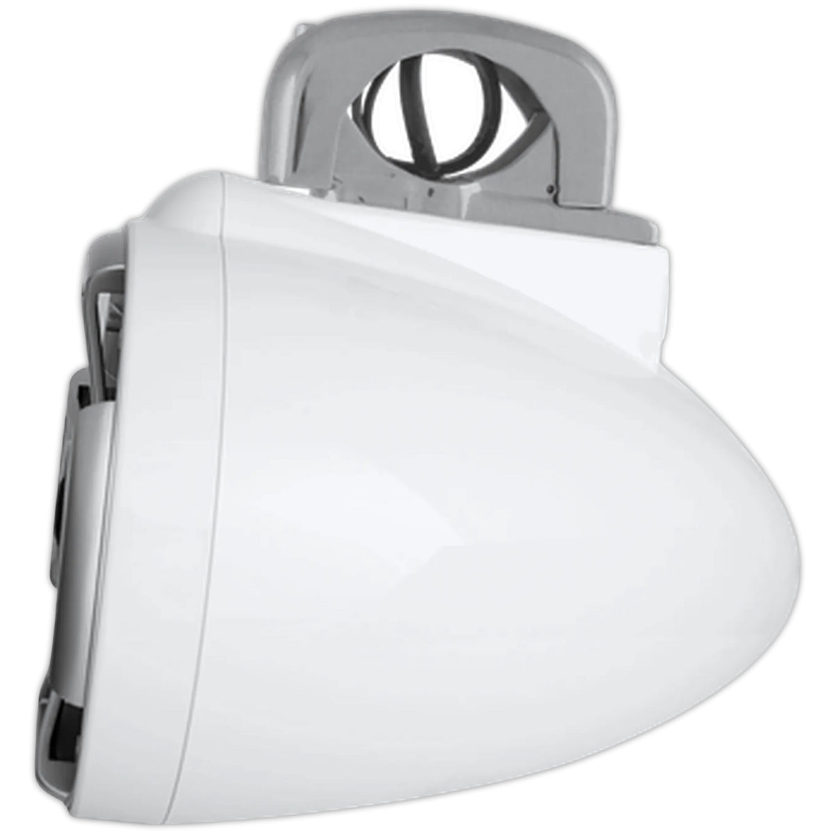 Bocinas de Torre Marinas Wet Sounds ICON 8-W FC SA 300W 8 PLG