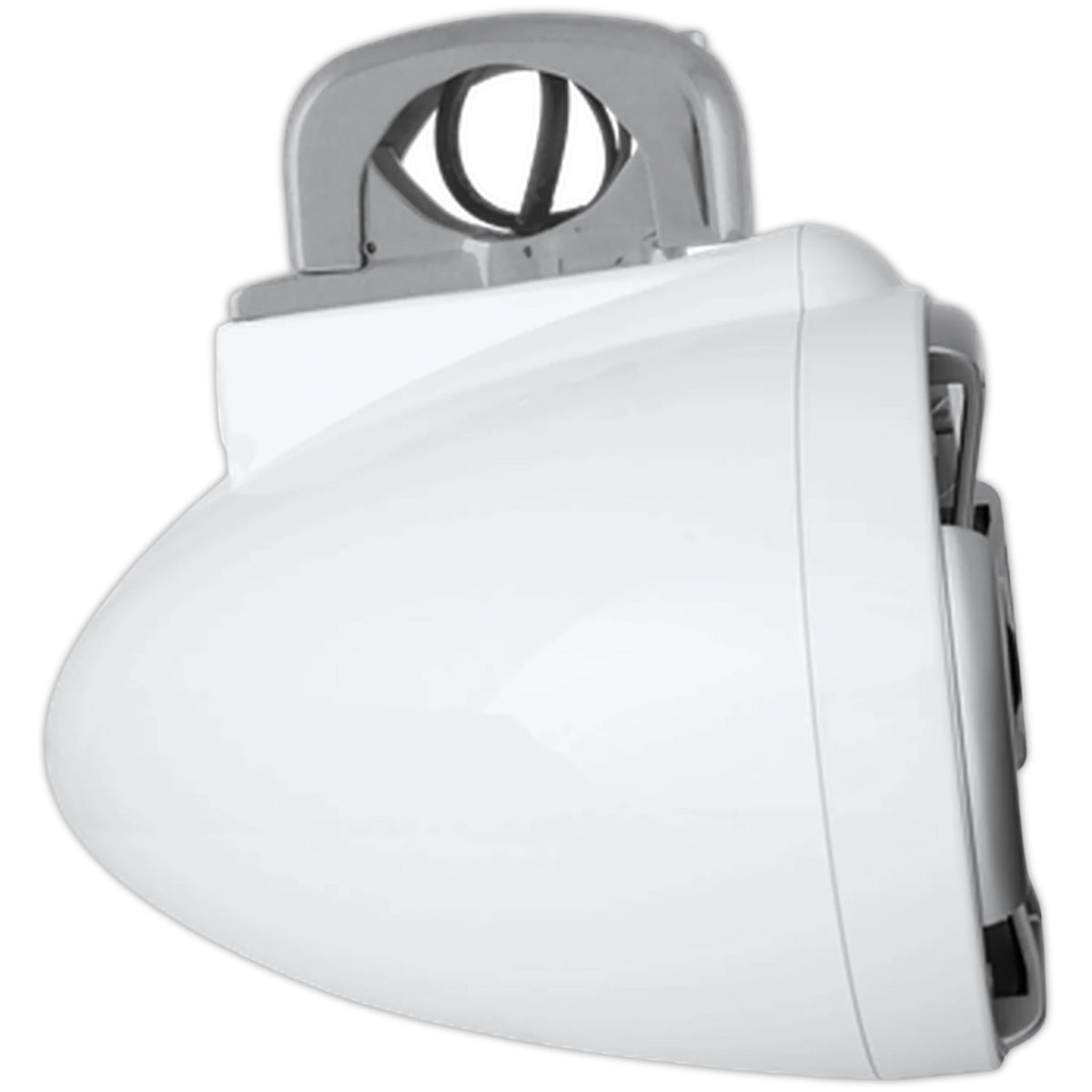 Bocinas de Torre Marinas Wet Sounds ICON 8-W FC SA 300W 8 PLG