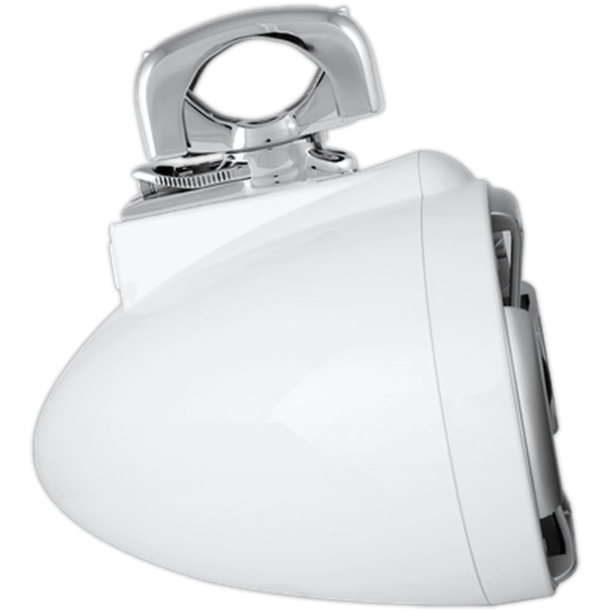 Bocinas de Torre Marinas Wet Sounds ICON 8 W-SC 300W 8 PLG