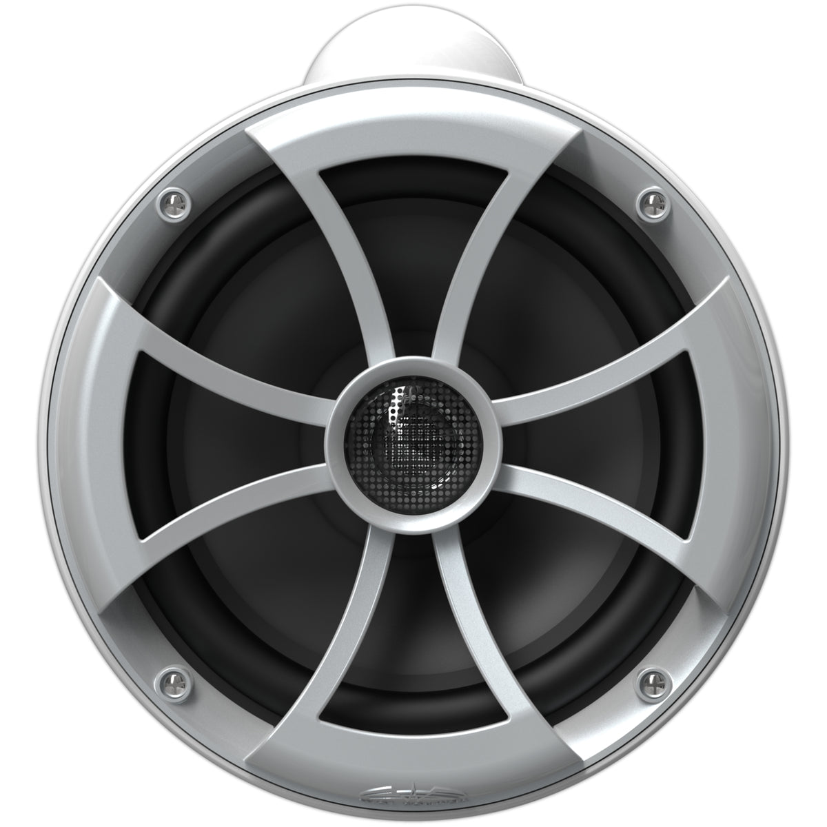 Bocinas de Torre Marinas Wet Sounds ICON 8 W-SXM 300W 8 PLG