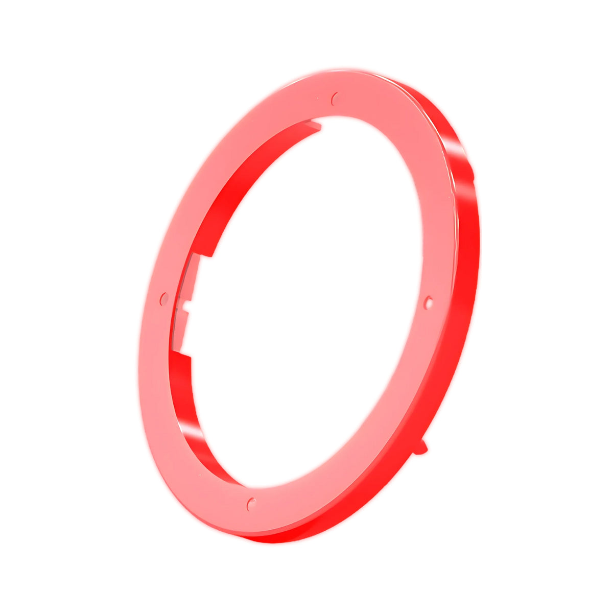 LEDKIT10RGBZR - imagen 1