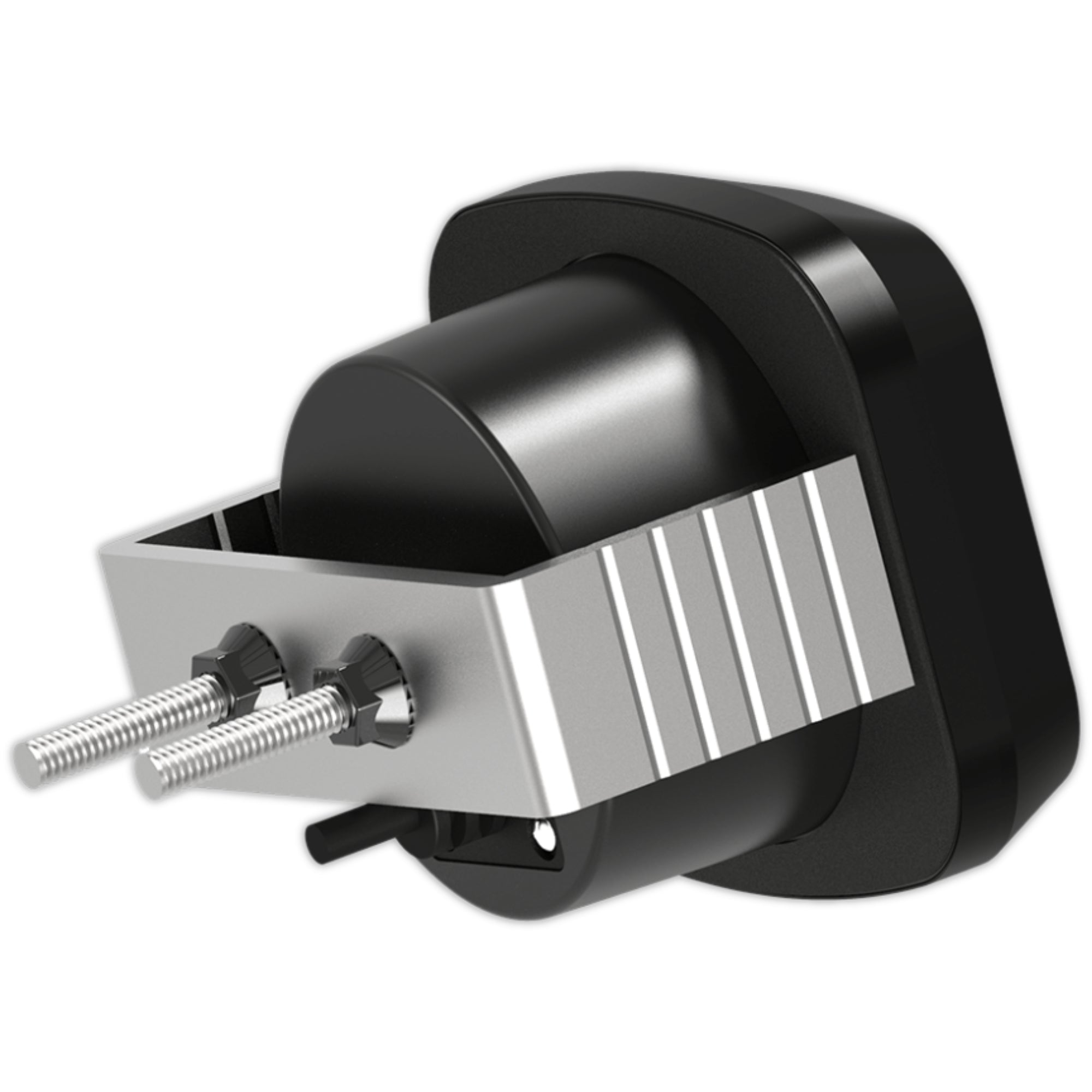 Mini Control Remoto para Espejo de Popa Wet Sounds MC-TR-MINI