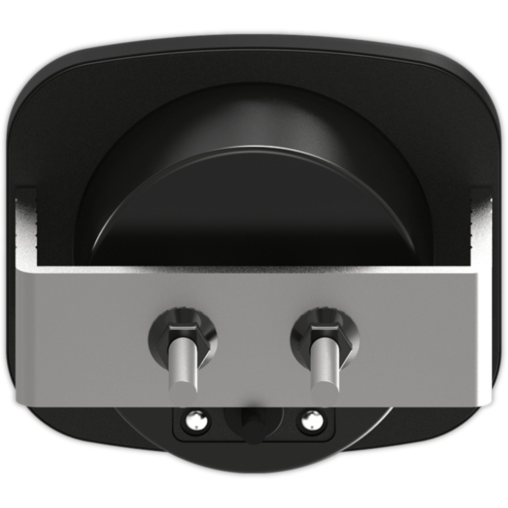 Mini Control Remoto para Espejo de Popa Wet Sounds MC-TR-MINI