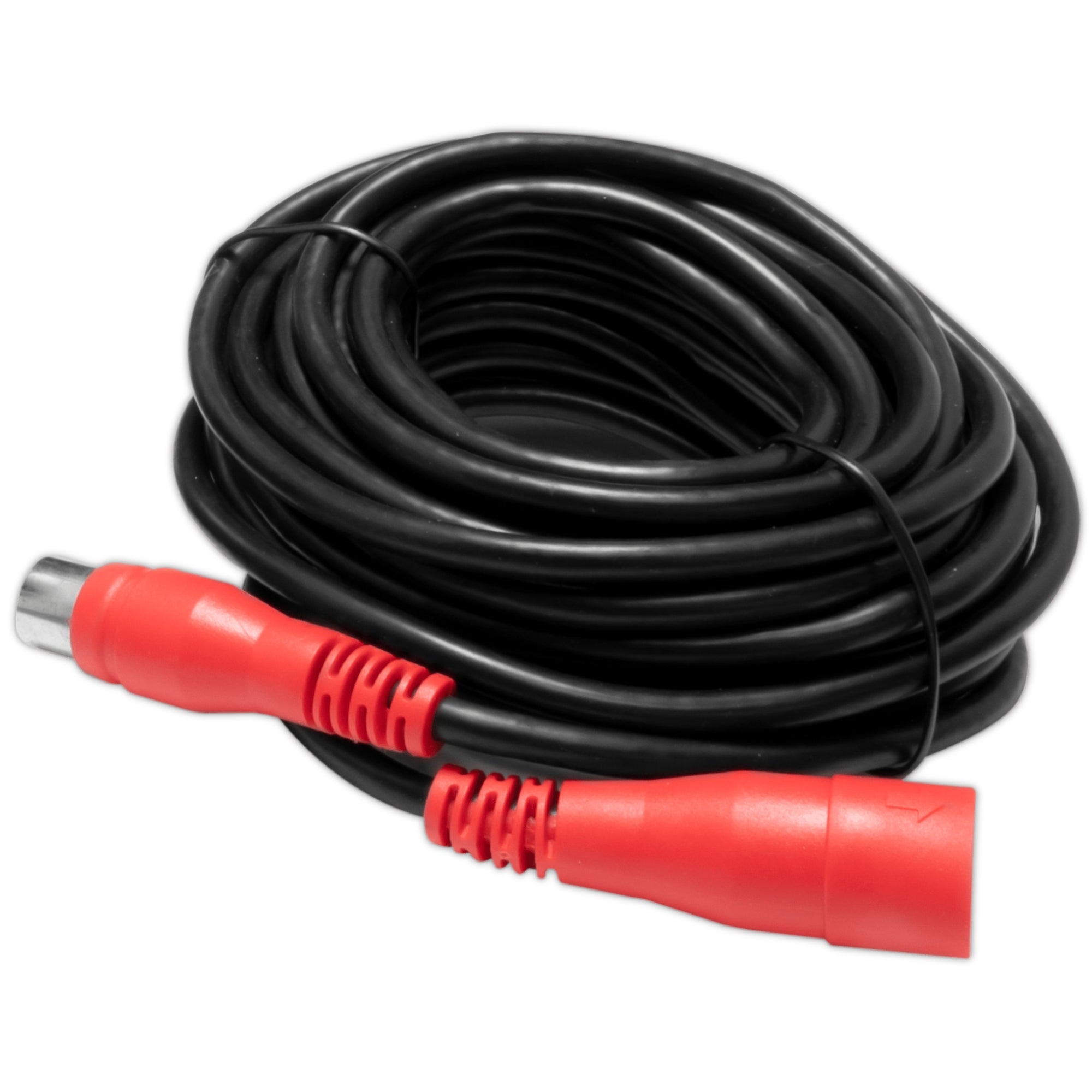 Control Remoto Auxiliar Wet Sounds MC-TR Wired Transom