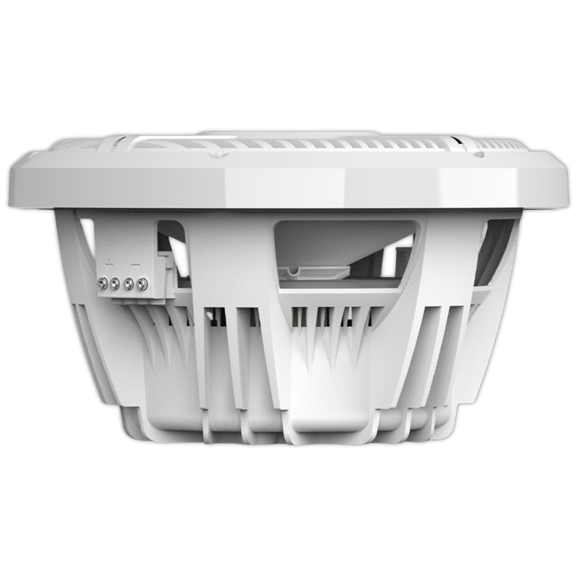 Subwoofer Marino Wet Sounds RECON 10 FA-XW-W 400W 10 PLG