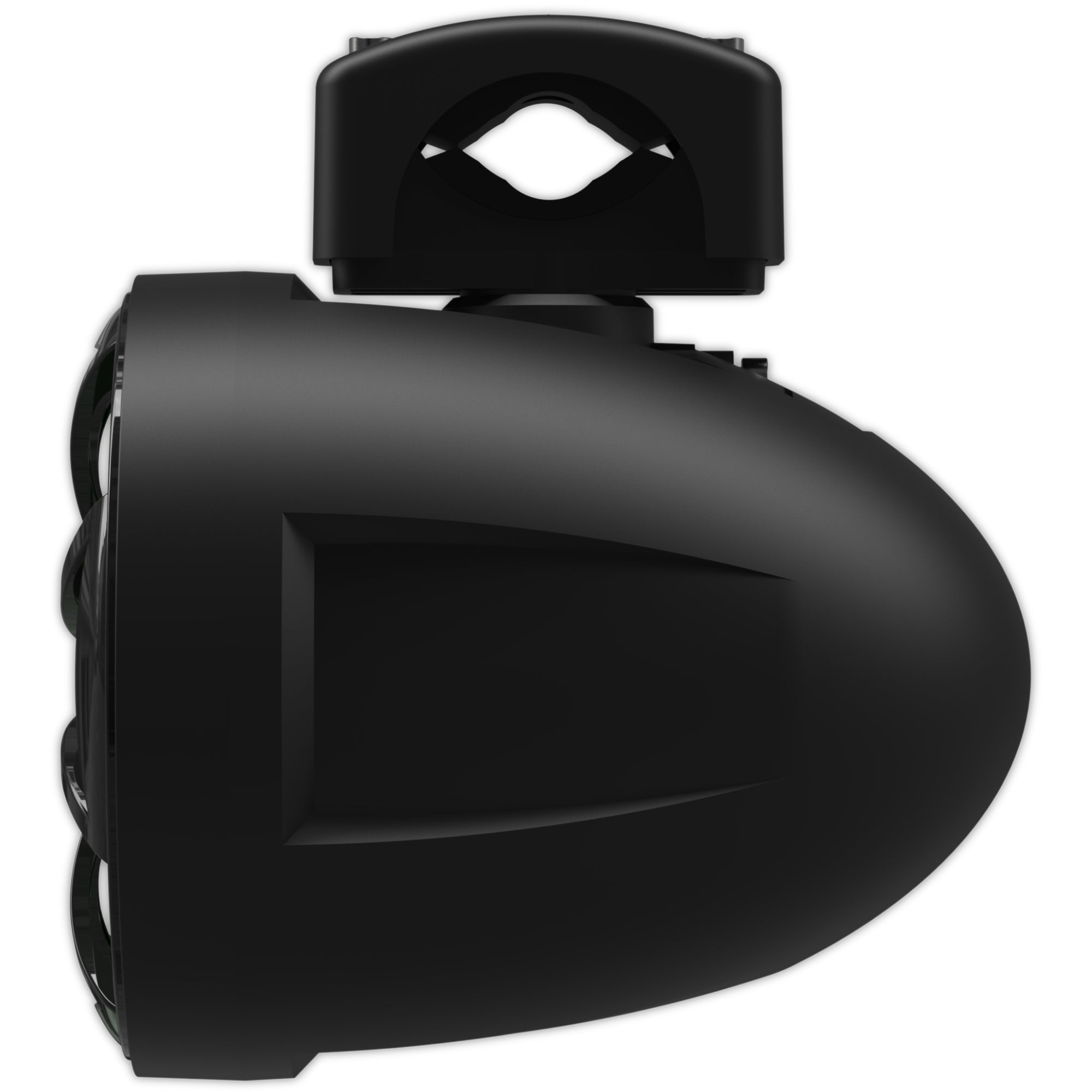 Bocinas de Torre Marina Wet Sounds RECON 6 POD-BG 120W