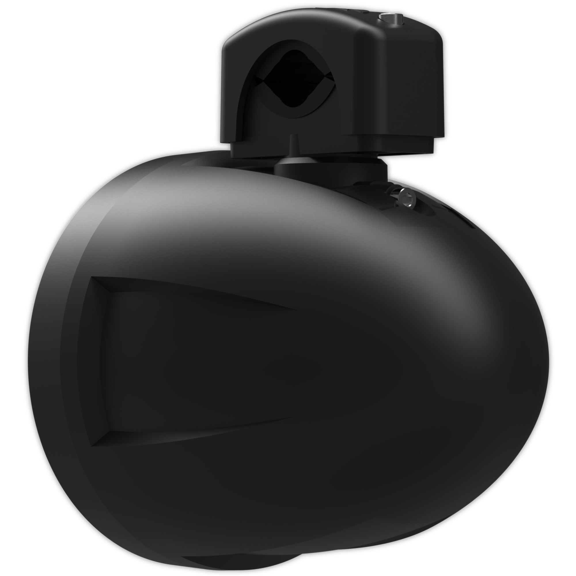 Bocinas de Torre Marina Wet Sounds RECON 6 POD-BG 120W
