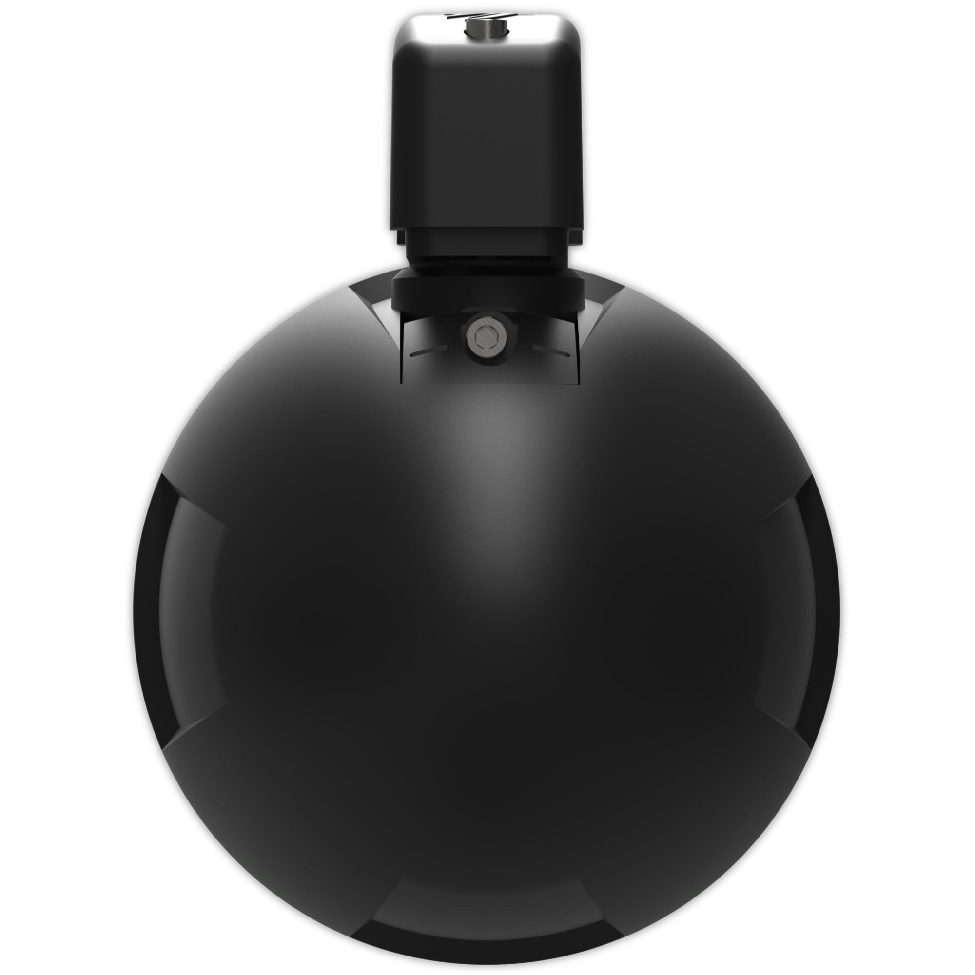 Bocinas de Torre Marina Wet Sounds RECON 6 POD-BG 120W