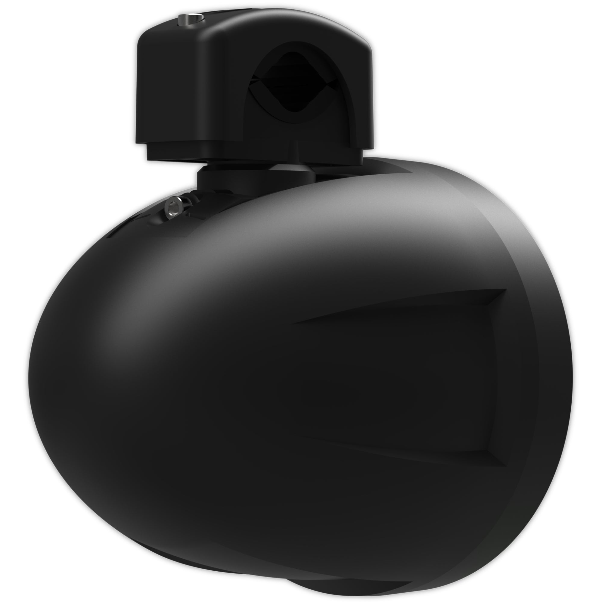 Bocinas de Torre Marina Wet Sounds RECON 6 POD-BG 120W