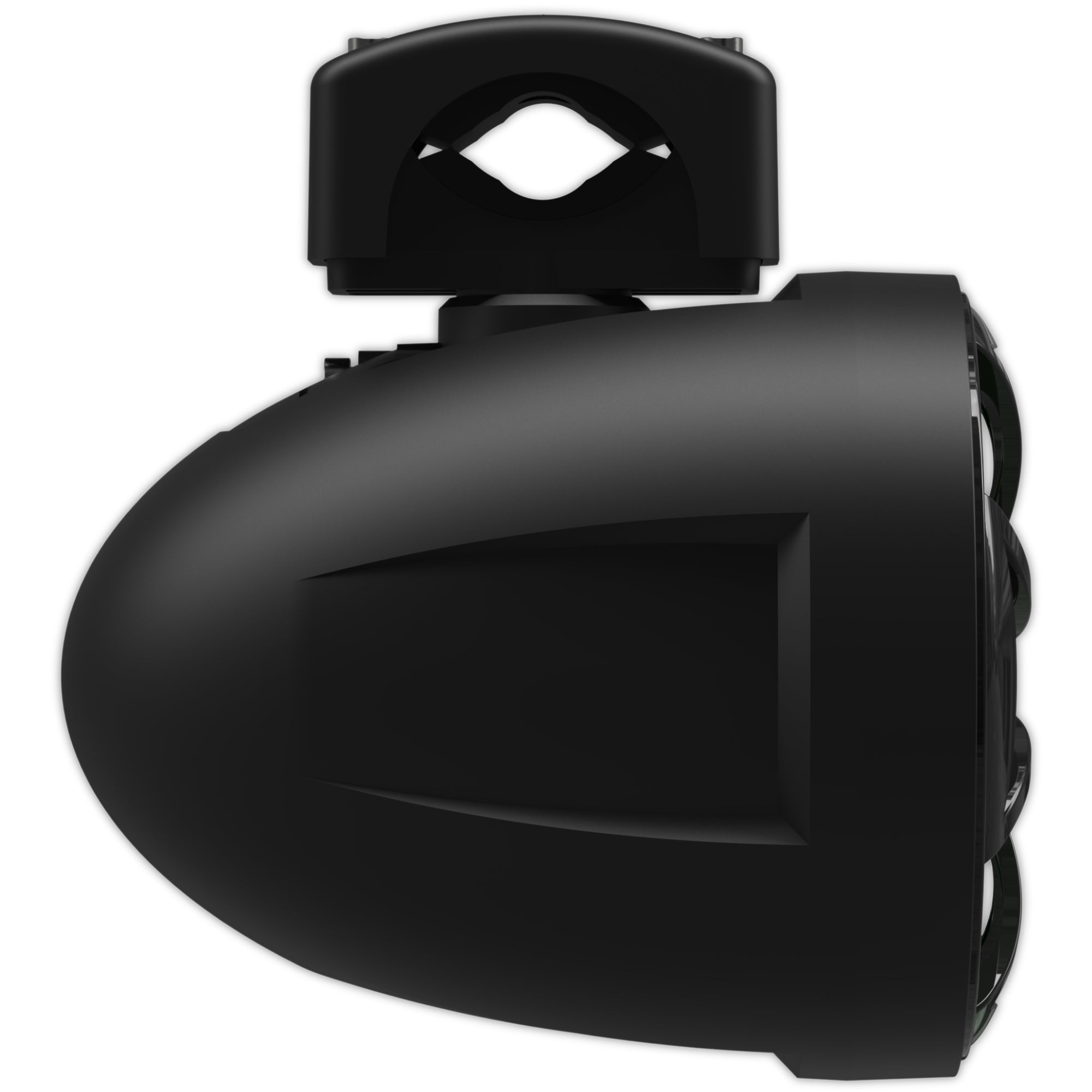 Bocinas de Torre Marina Wet Sounds RECON 6 POD-BG 120W