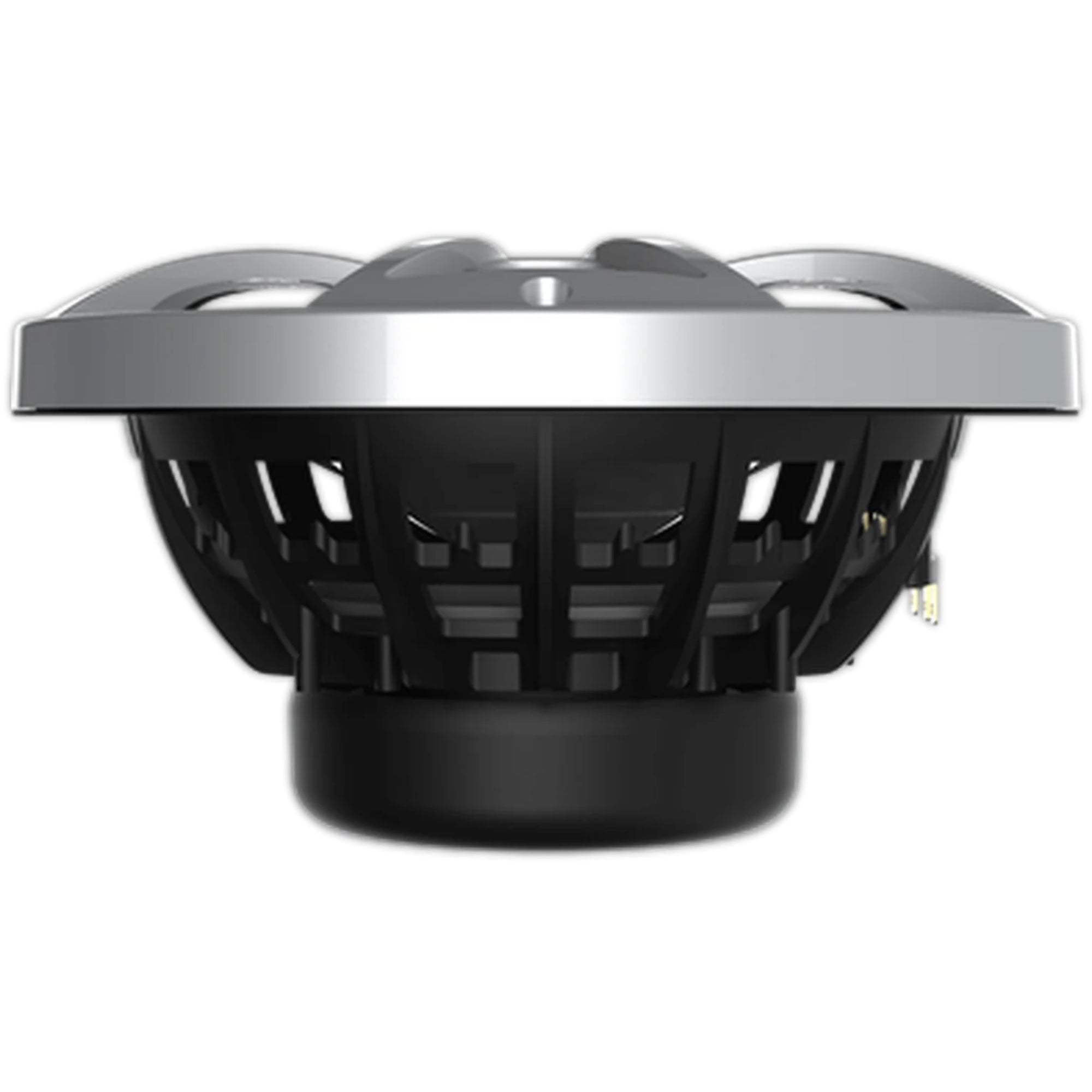 Bocinas Coaxiales Marinas RGB Wet Sounds RECON 8-S RGB 140W 8 PLG