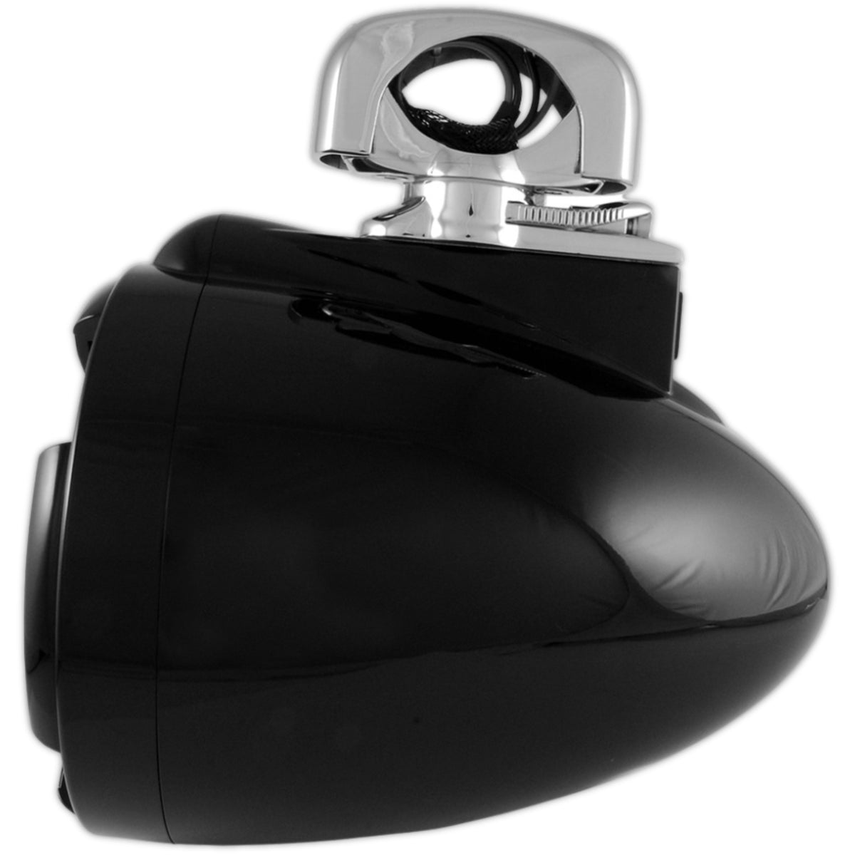 Bocinas de Torre Marina Wet Sounds REV 10 B-SC V2 600W 10 PLG