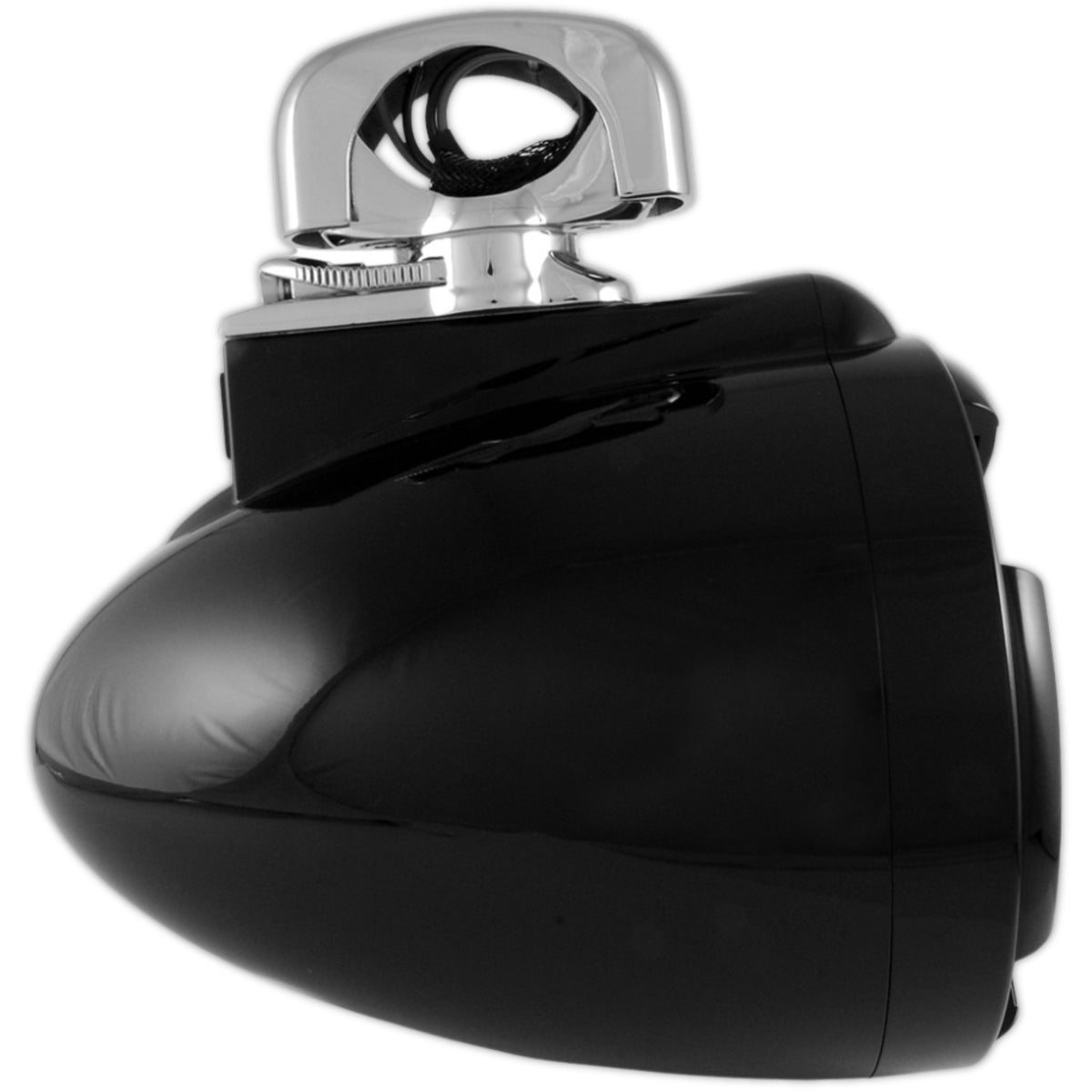 Bocinas de Torre Marina Wet Sounds REV 10 B-SC V2 600W 10 PLG