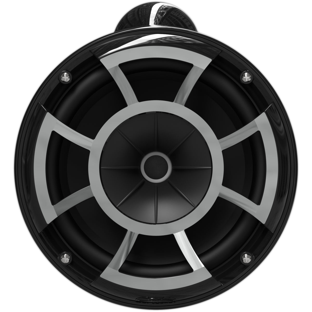 Bocinas de Torre Marina Wet Sounds REV 10 B-SXM V2 600W 10 PLG