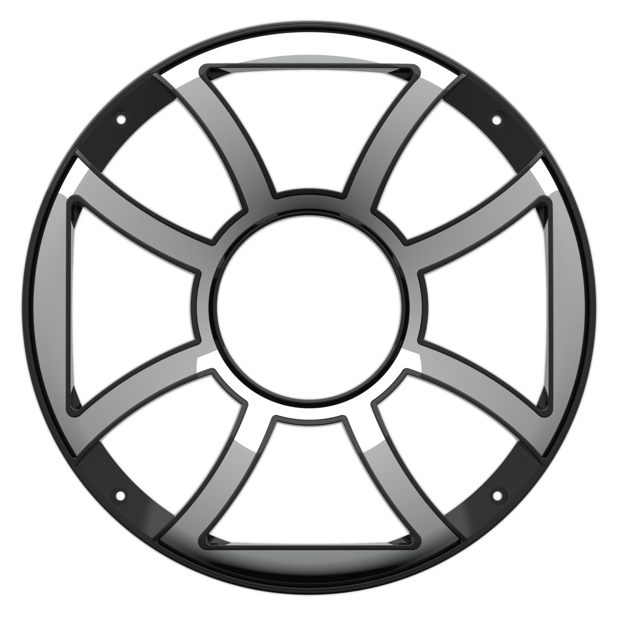 REV10HDXSBGRILLE - imagen 1