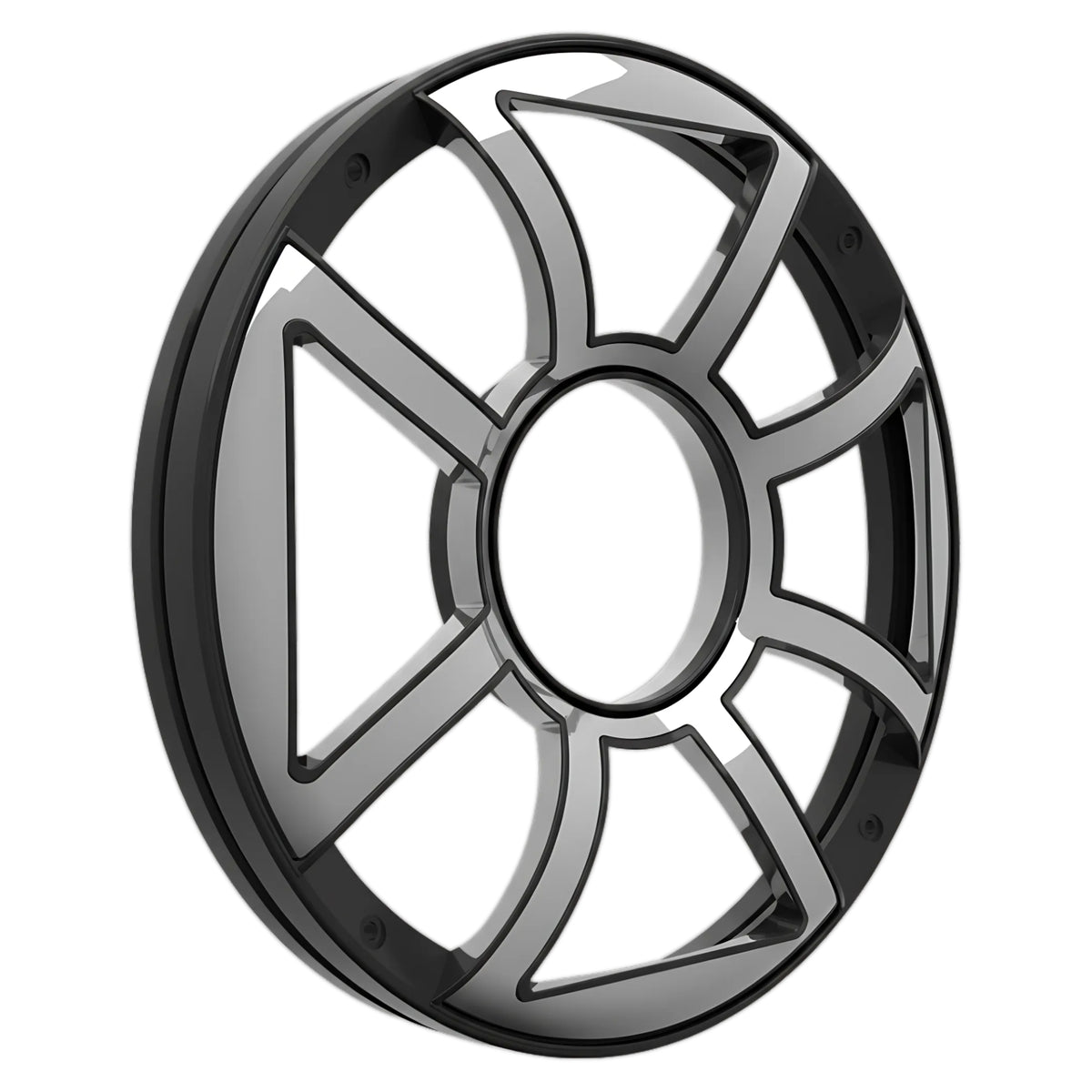 REV10HDXSBGRILLE - imagen 2