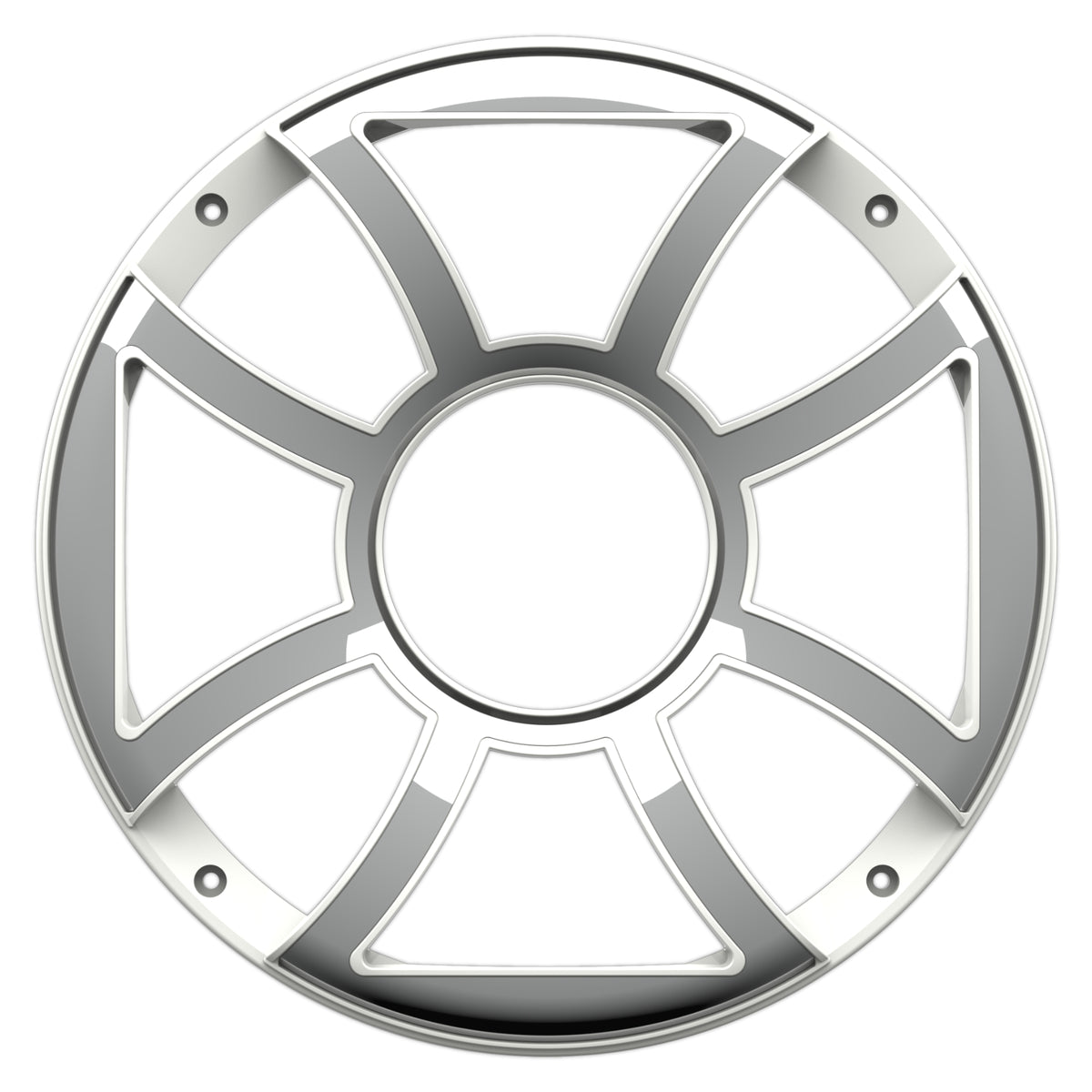 REV10HDXSWGRILLE - imagen 1