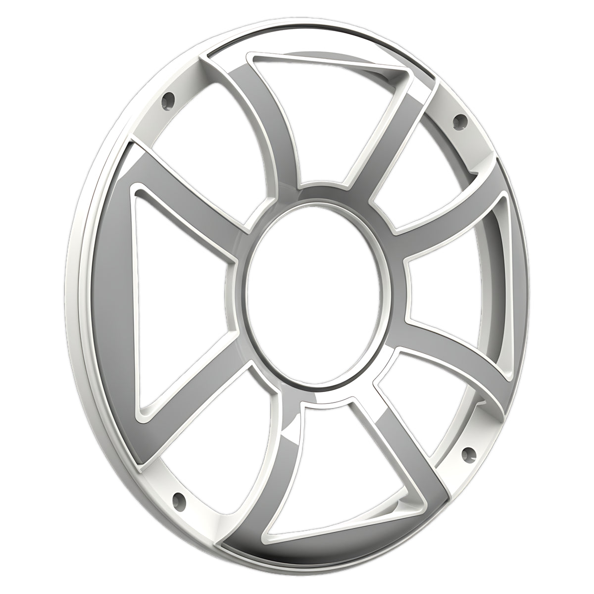 REV10HDXSWGRILLE - imagen 2