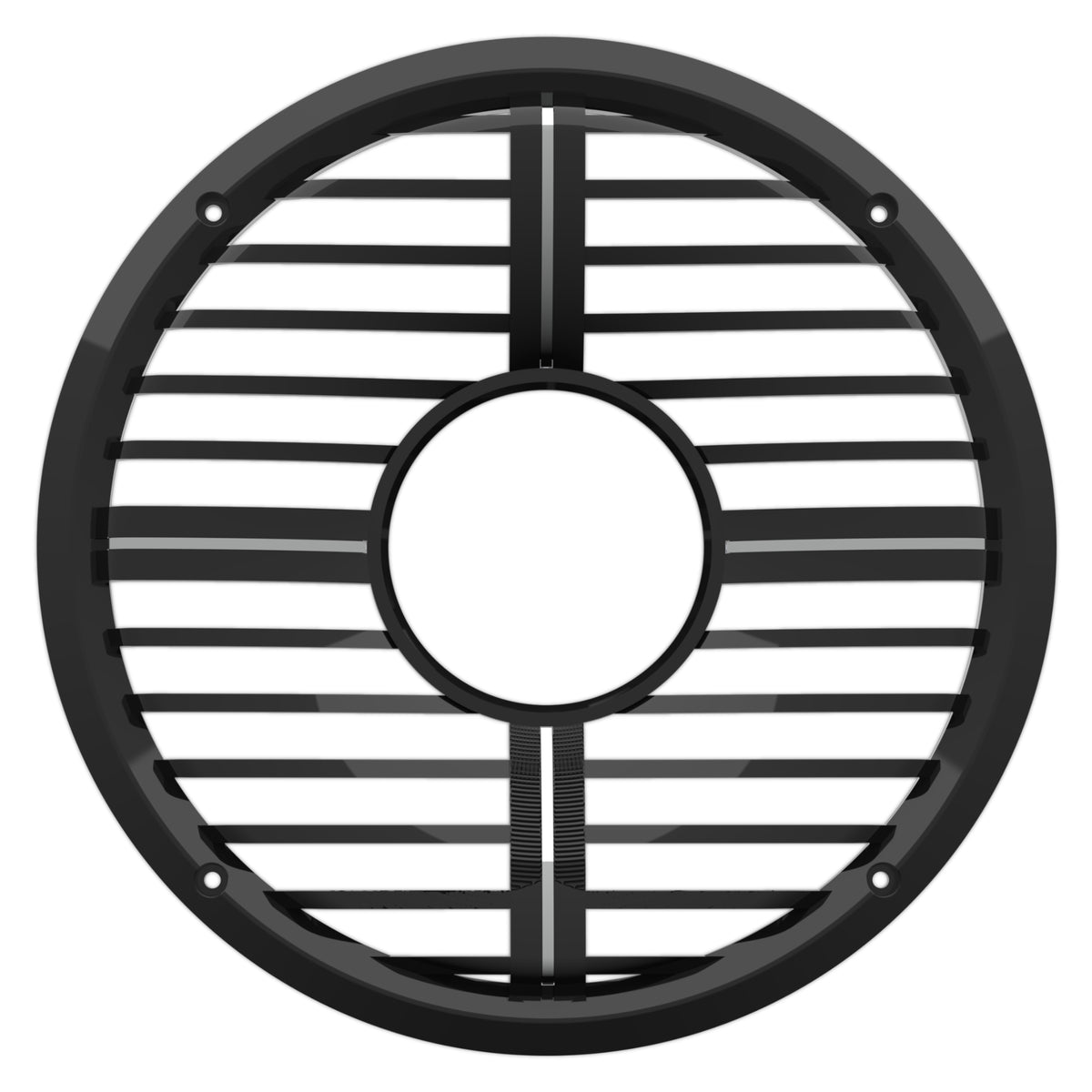 REV10HDXWBGRILLE - imagen 1