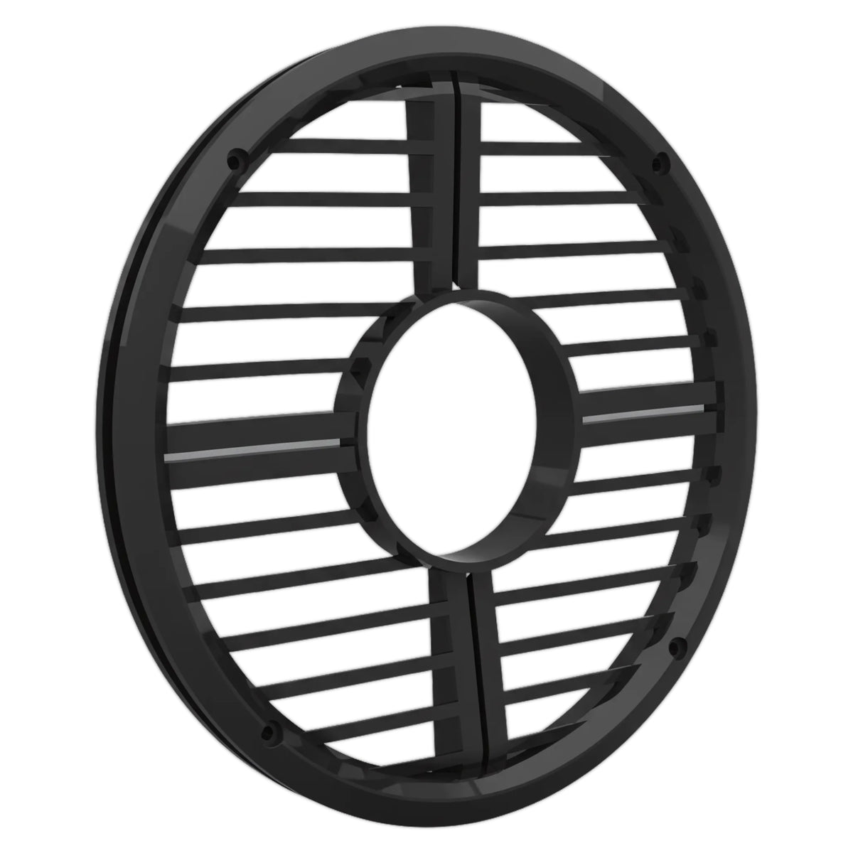 REV10HDXWBGRILLE - imagen 2