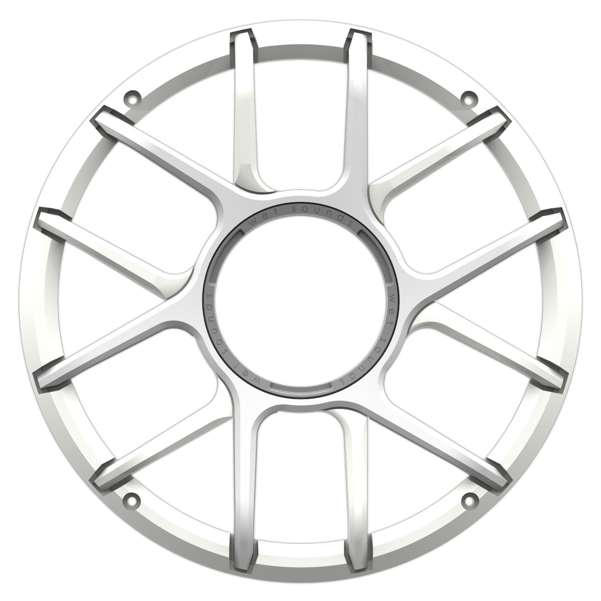 REV10HDXZWGRILLE - imagen 1