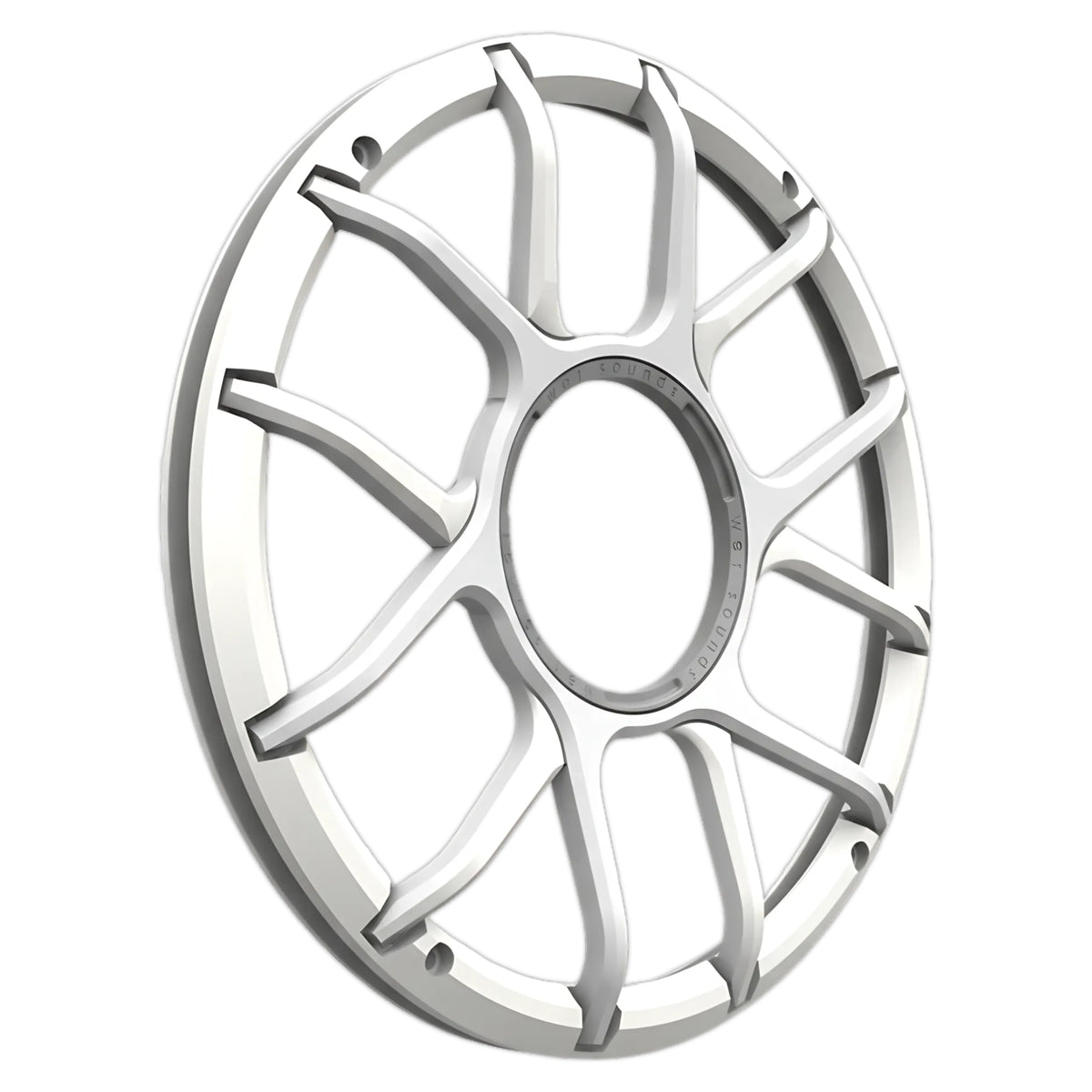 REV10HDXZWGRILLE - imagen 2