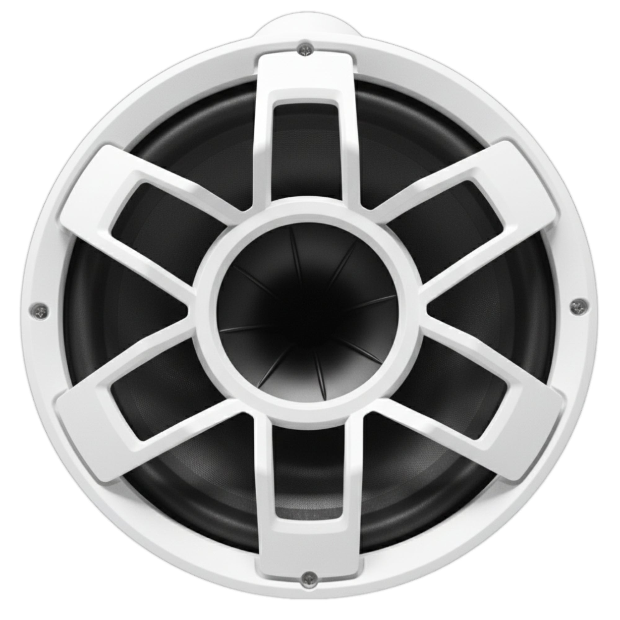 Bocinas de Torre Marina Wet Sounds REV 10 W-AXIS 600W 10 PLG