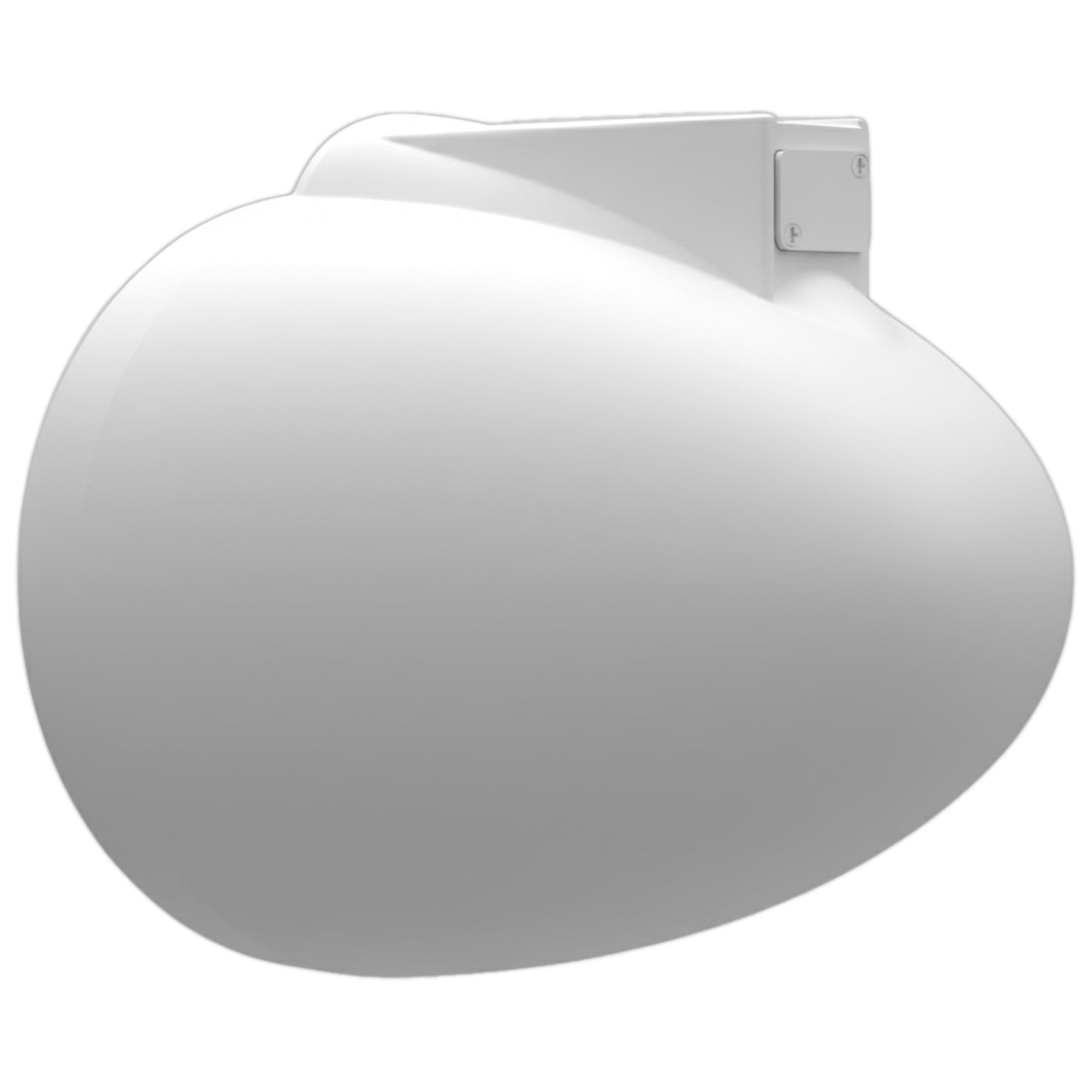 Bocinas de Torre Marina Wet Sounds REV 10 W-AXIS 600W 10 PLG