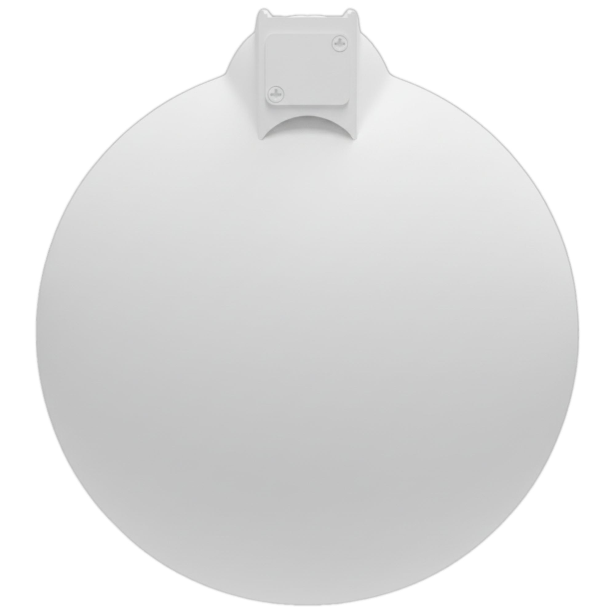 Bocinas de Torre Marina Wet Sounds REV 10 W-AXIS 600W 10 PLG