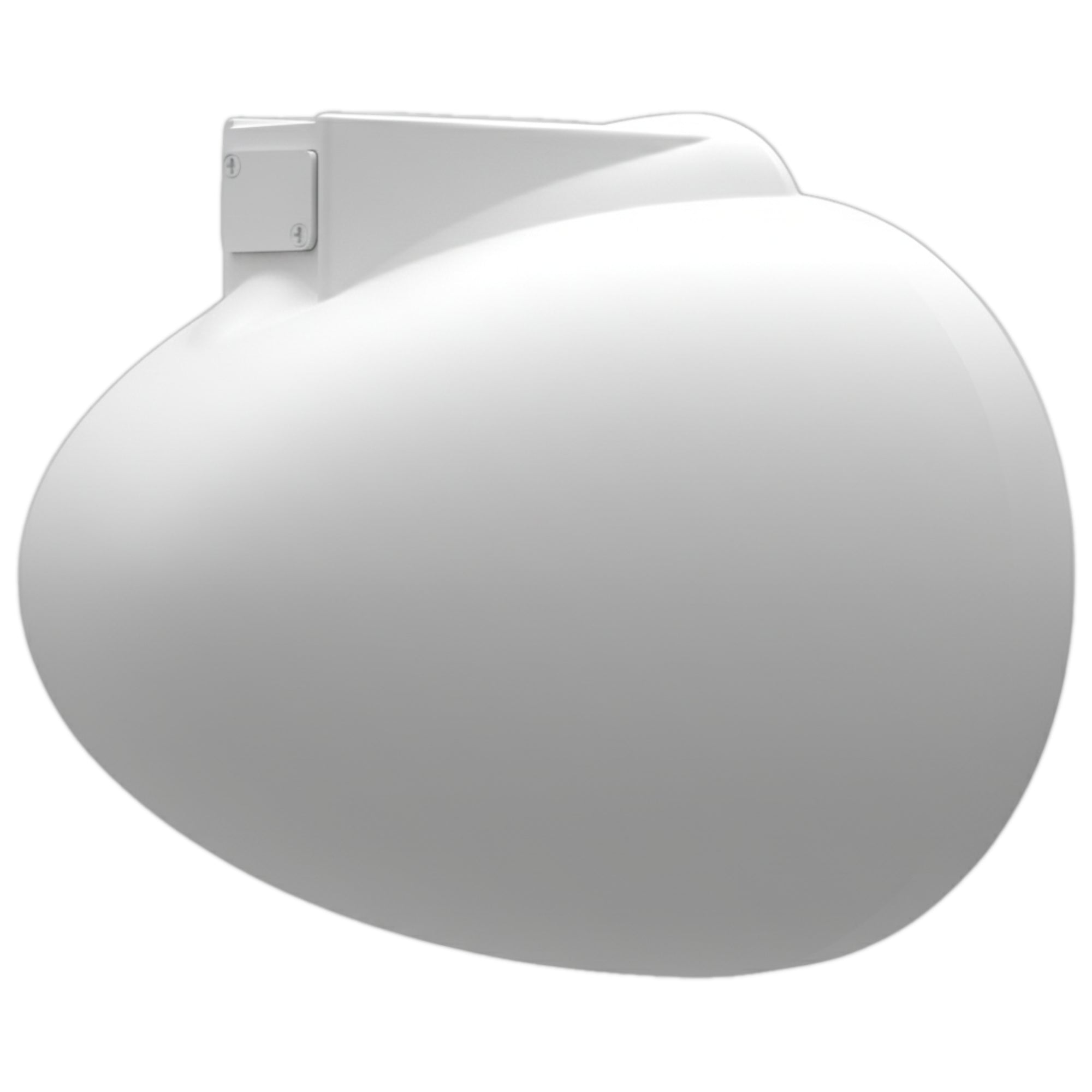 Bocinas de Torre Marina Wet Sounds REV 10 W-AXIS 600W 10 PLG