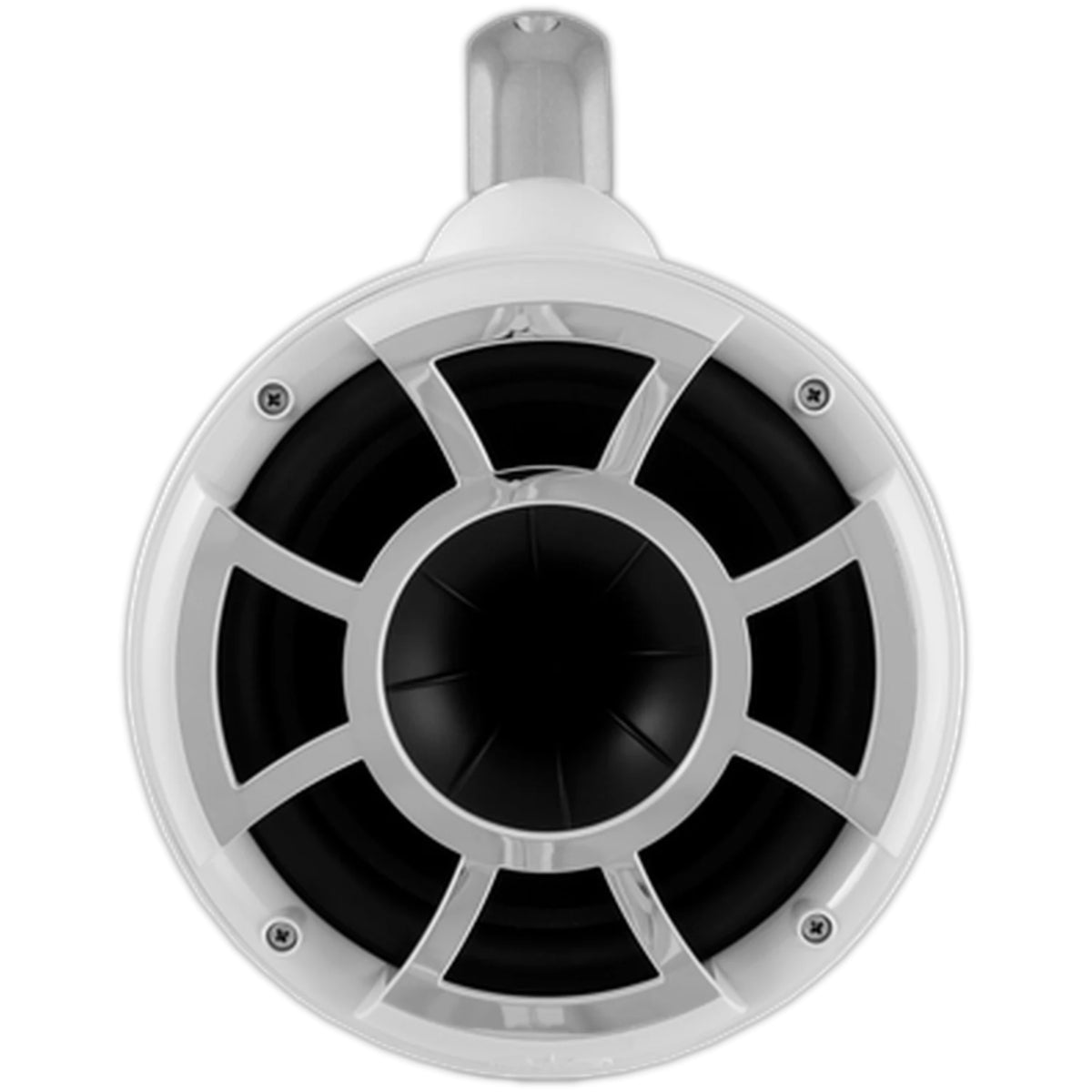 Bocinas de Torre Marina Wet Sounds REV 10 W-FC SA V2 600W 10 PLG