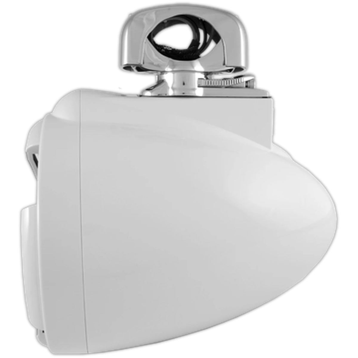 Bocinas de Torre Marina Wet Sounds REV 10 W-SC V2 600W 10 PLG