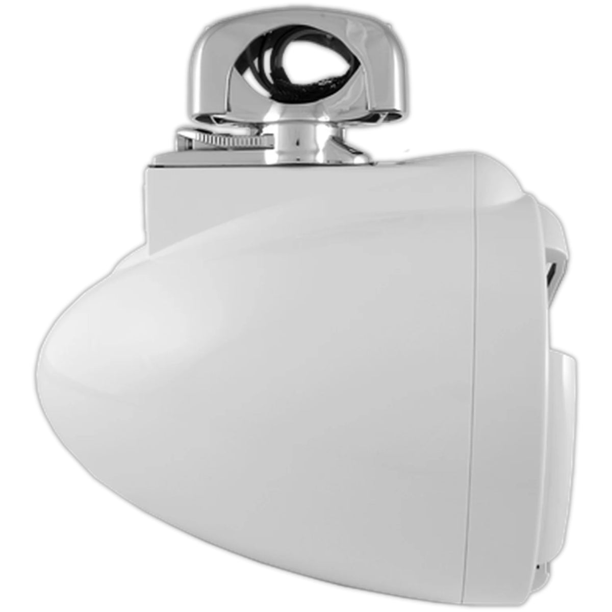 Bocinas de Torre Marina Wet Sounds REV 10 W-SC V2 600W 10 PLG