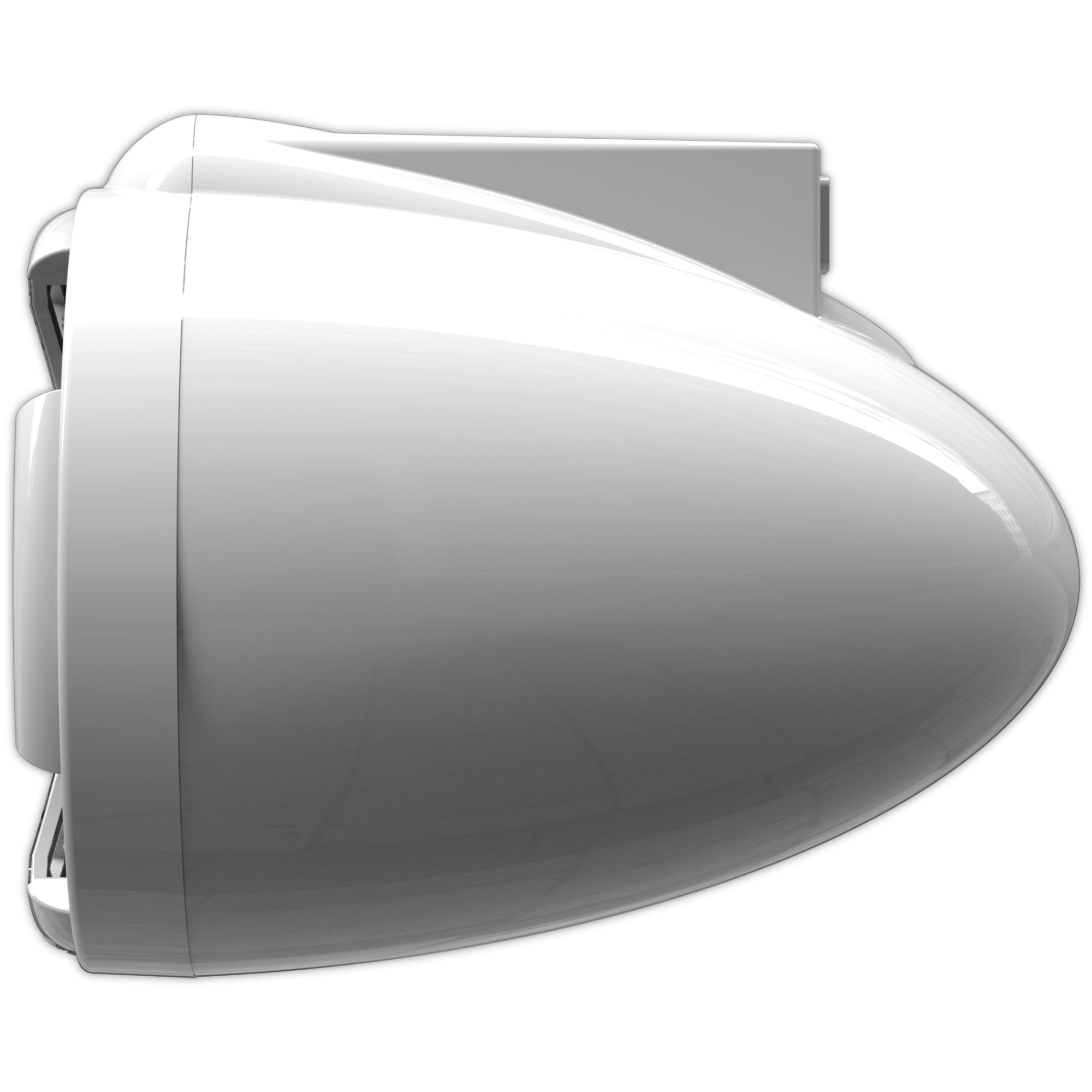 Bocinas de Torre Marina Wet Sounds REV 10 W-X V2 600W 10 PLG