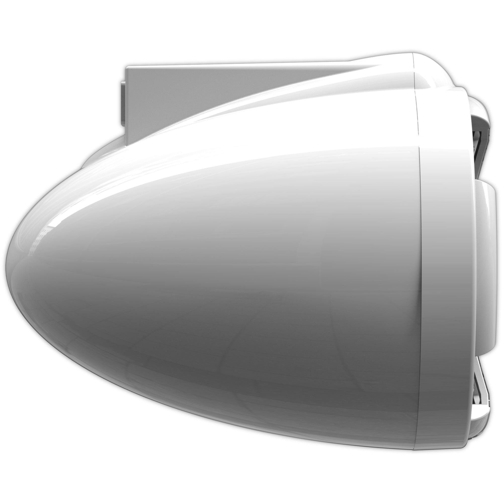 Bocinas de Torre Marina Wet Sounds REV 10 W-X V2 600W 10 PLG