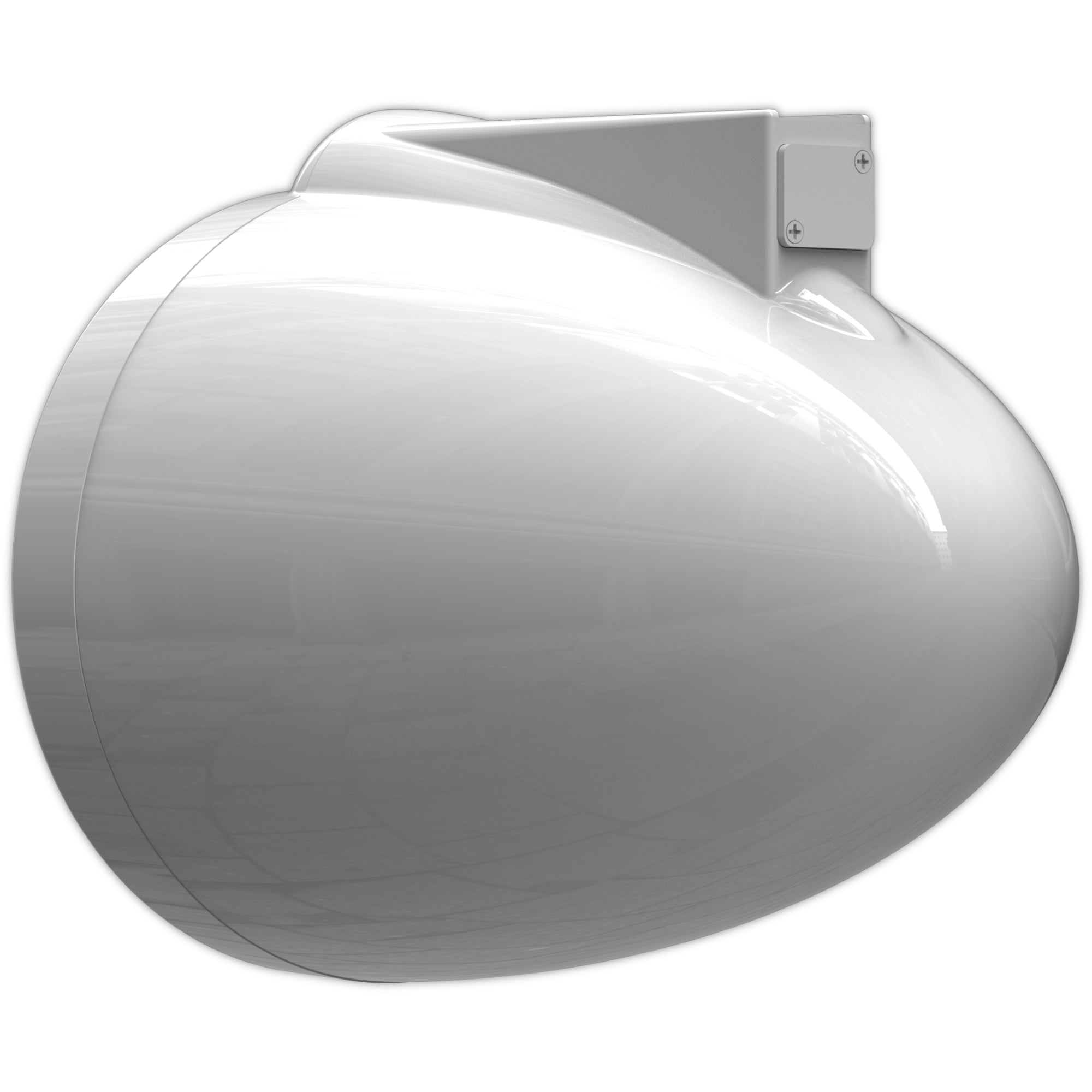 Bocinas de Torre Marina Wet Sounds REV 10 W-X V2 600W 10 PLG