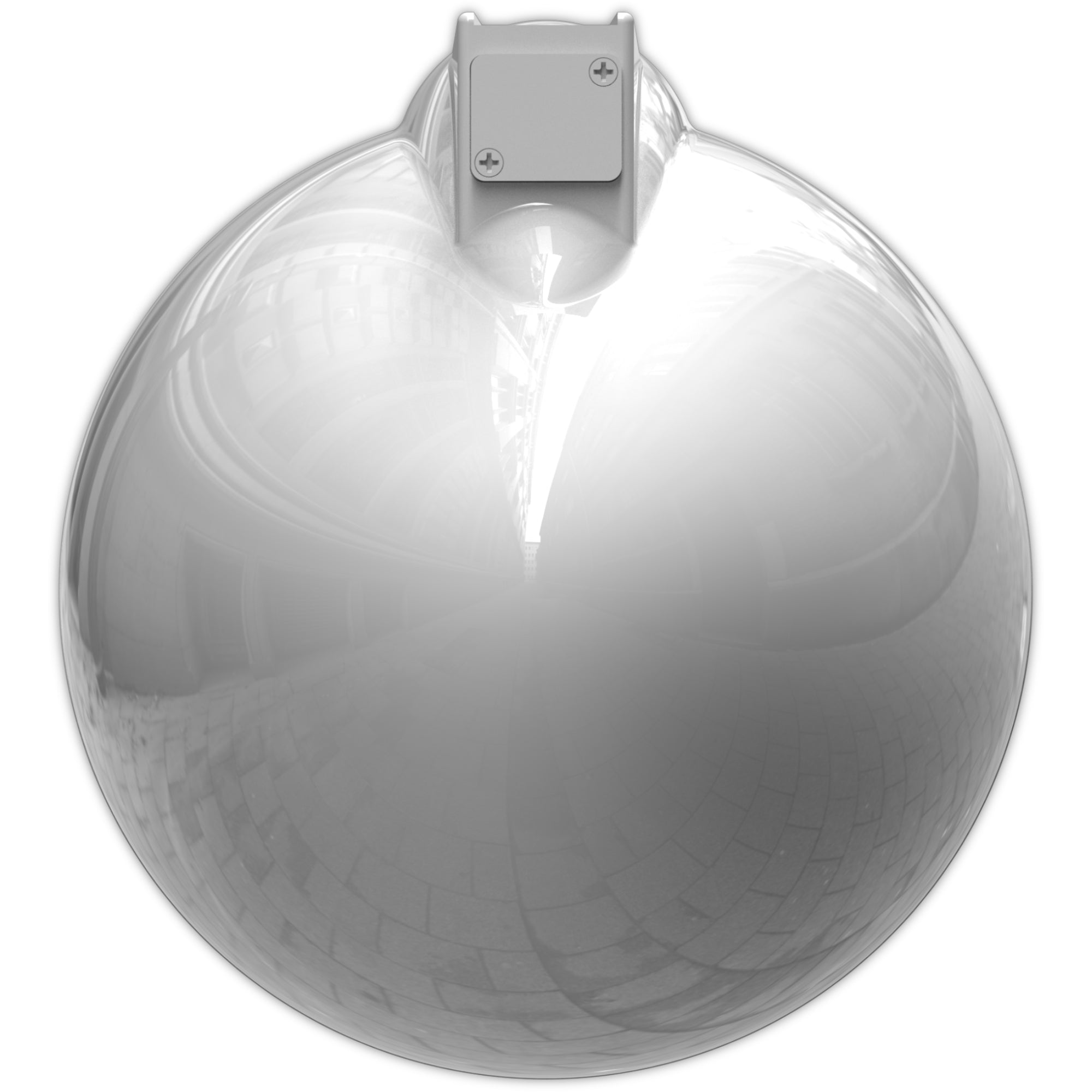 Bocinas de Torre Marina Wet Sounds REV 10 W-X V2 600W 10 PLG