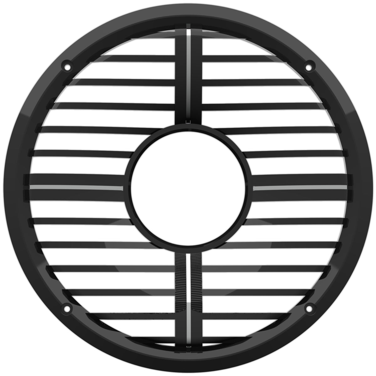 REV12HDXWBGRILLE - imagen 1